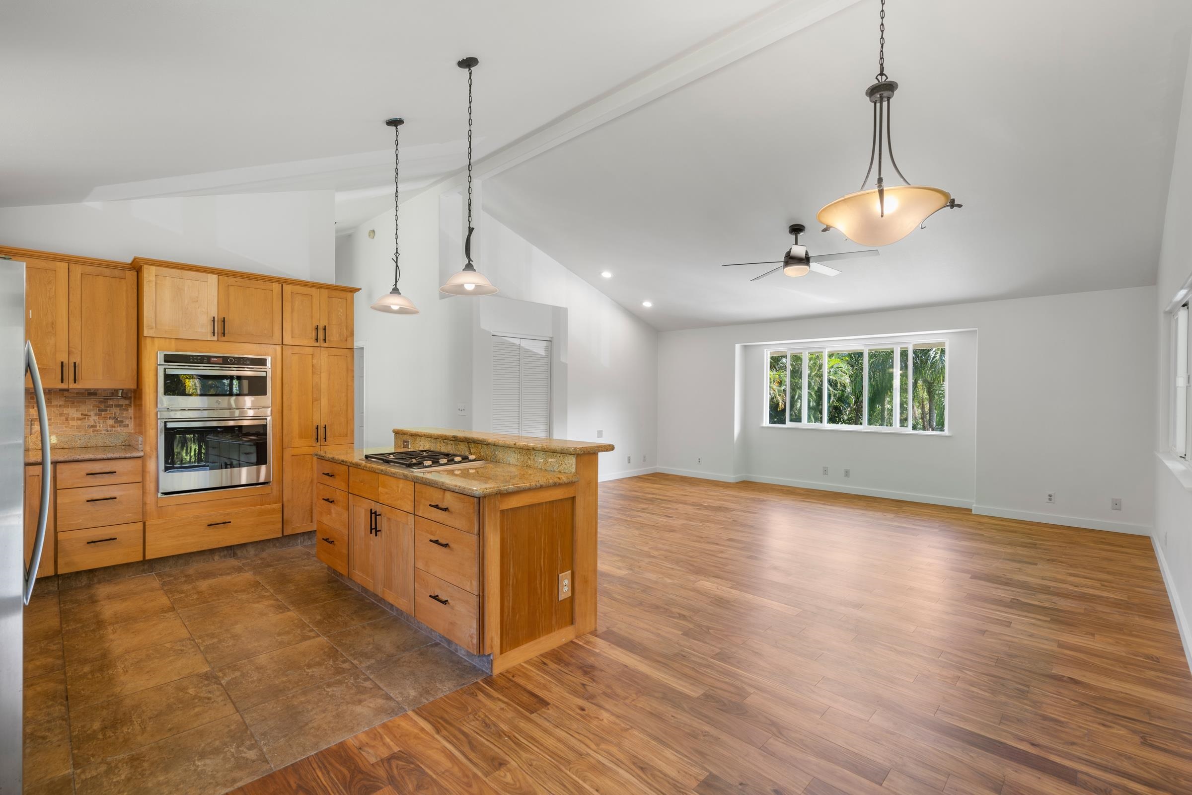4345  Waha Pl , Haiku home - photo 14 of 46