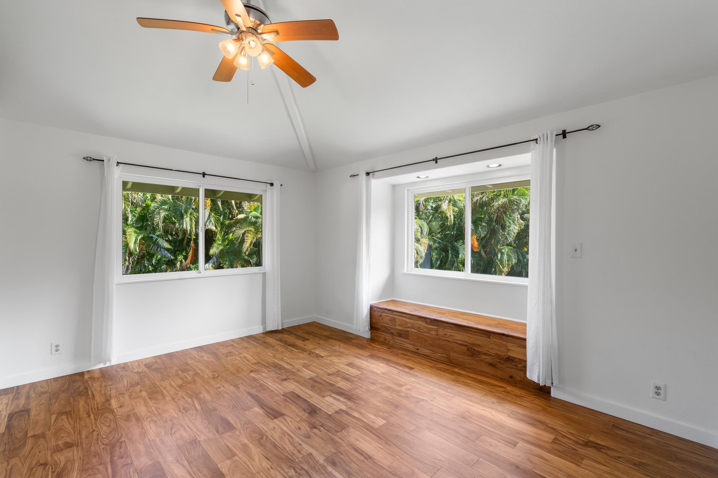 4345  Waha Pl , Haiku home - photo 18 of 46