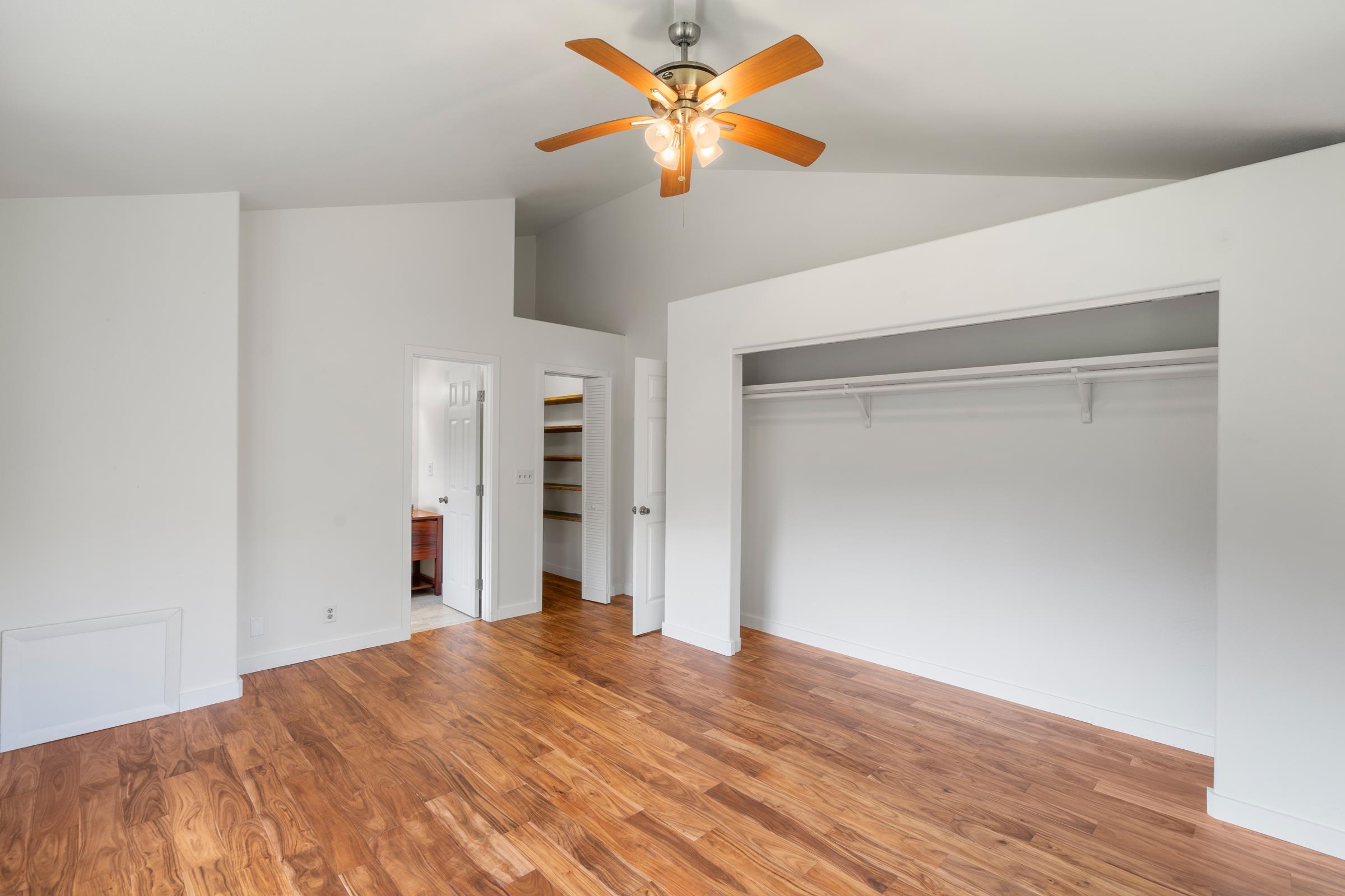 4345  Waha Pl , Haiku home - photo 19 of 46
