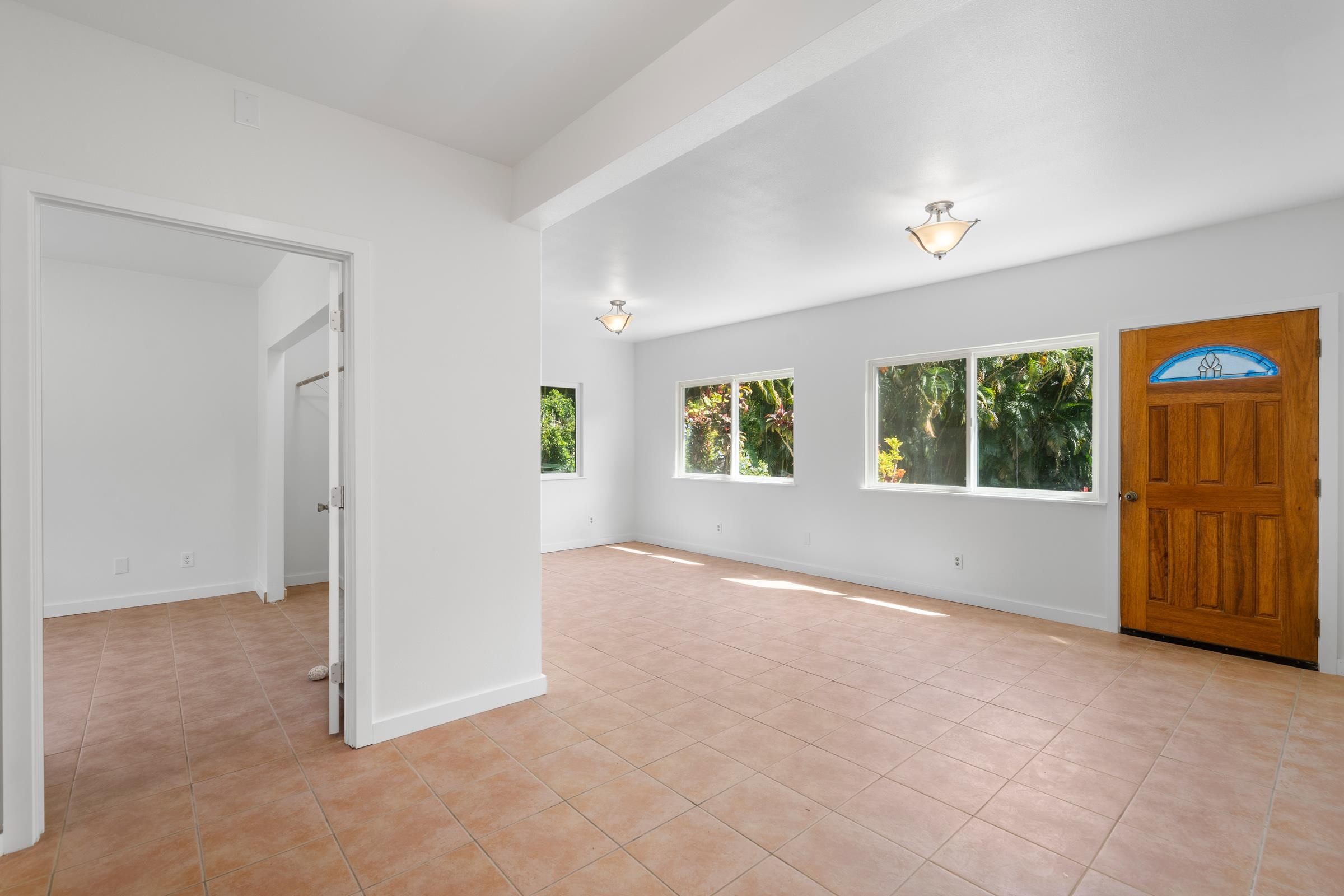 4345  Waha Pl , Haiku home - photo 23 of 46