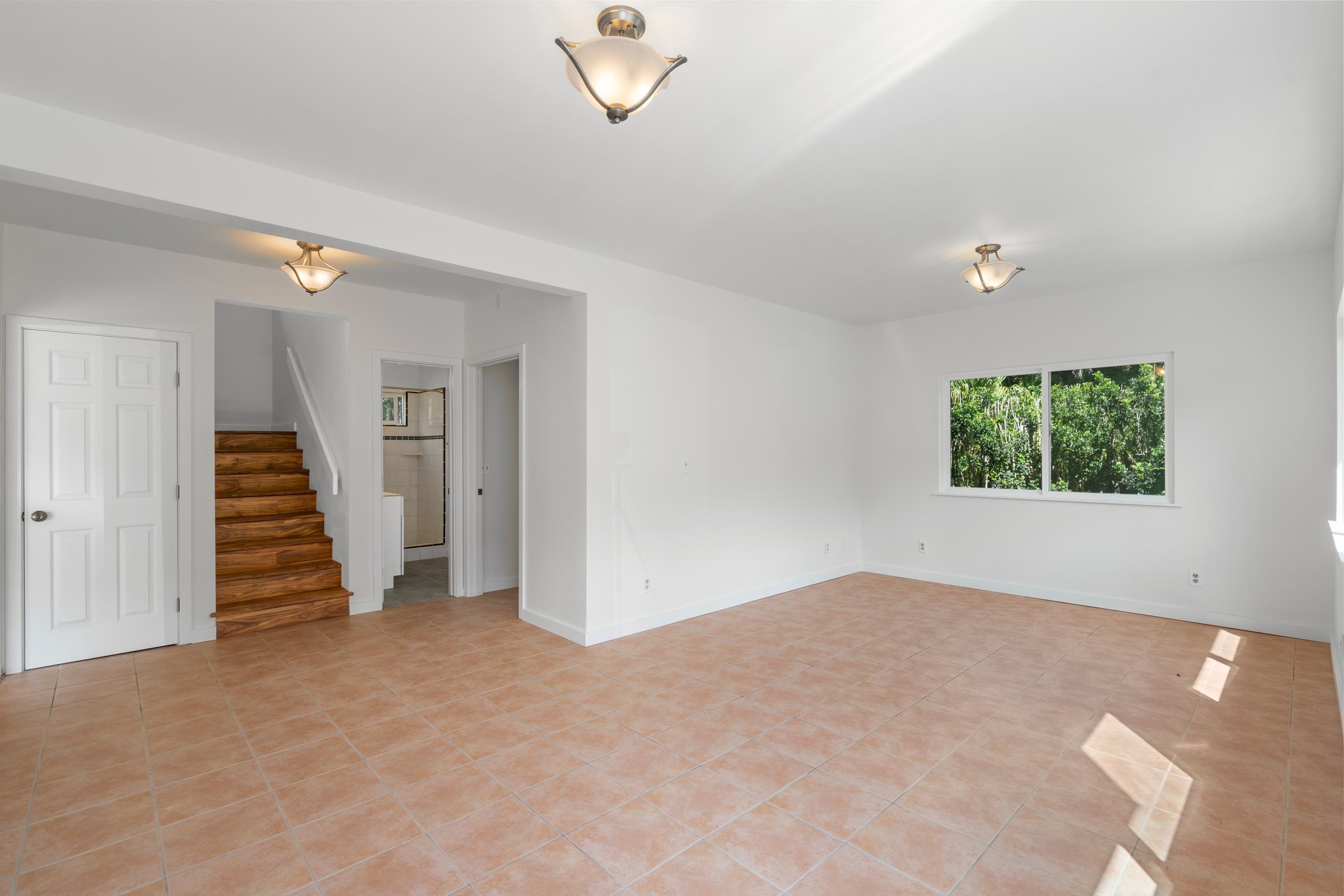4345  Waha Pl , Haiku home - photo 24 of 46