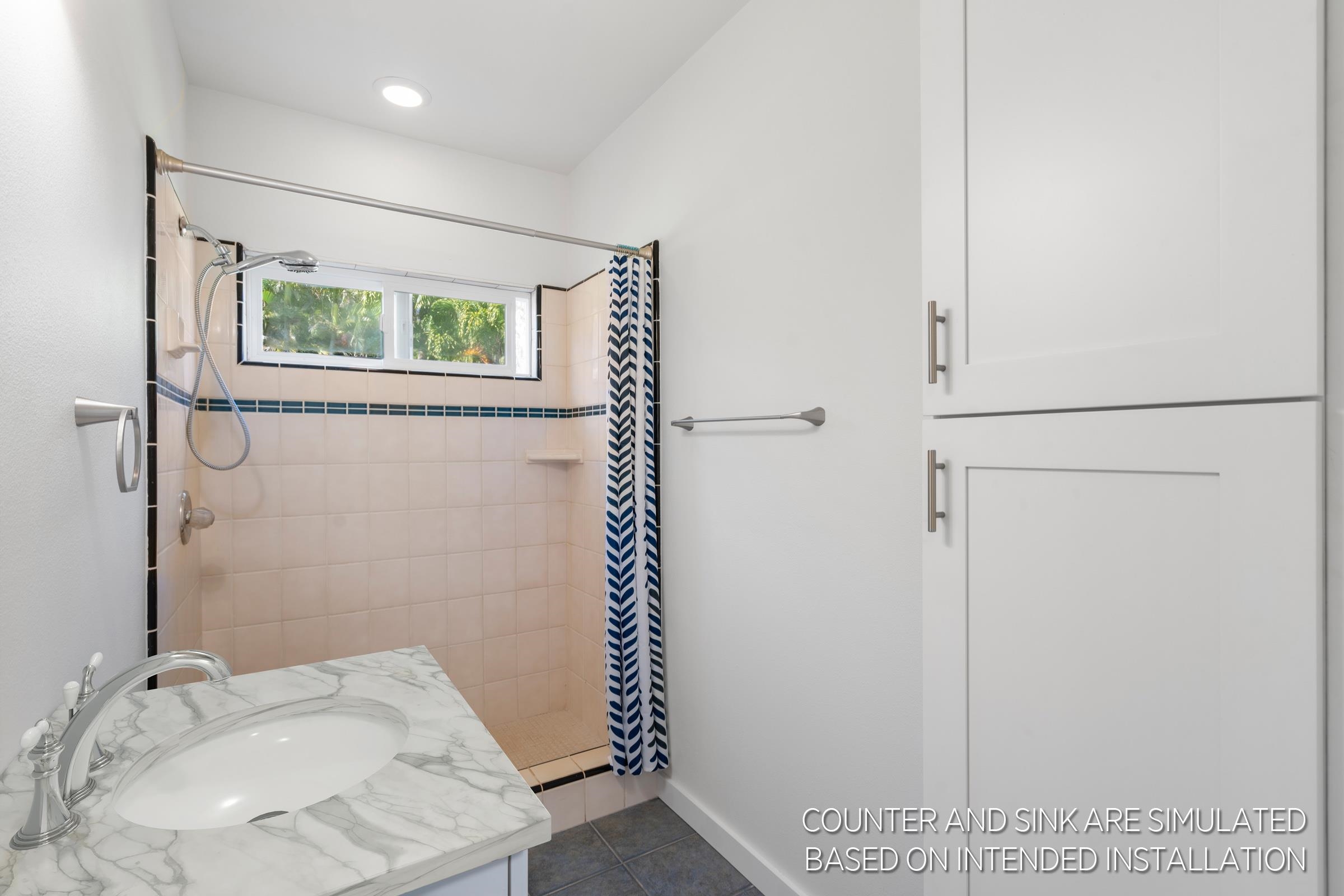 4345  Waha Pl , Haiku home - photo 25 of 46