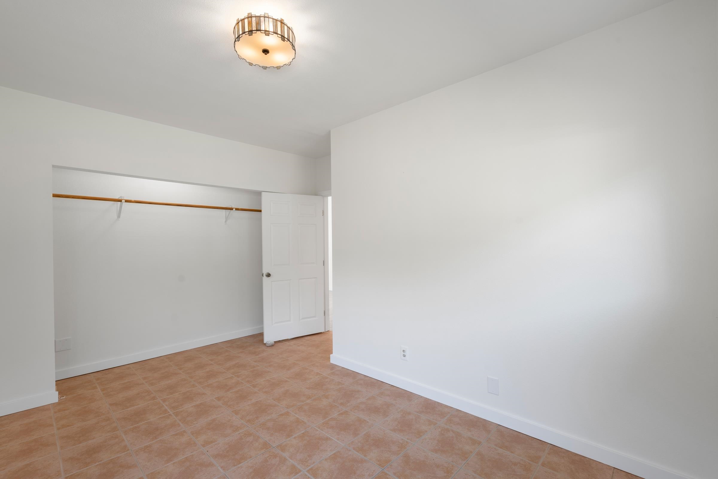 4345  Waha Pl , Haiku home - photo 29 of 46
