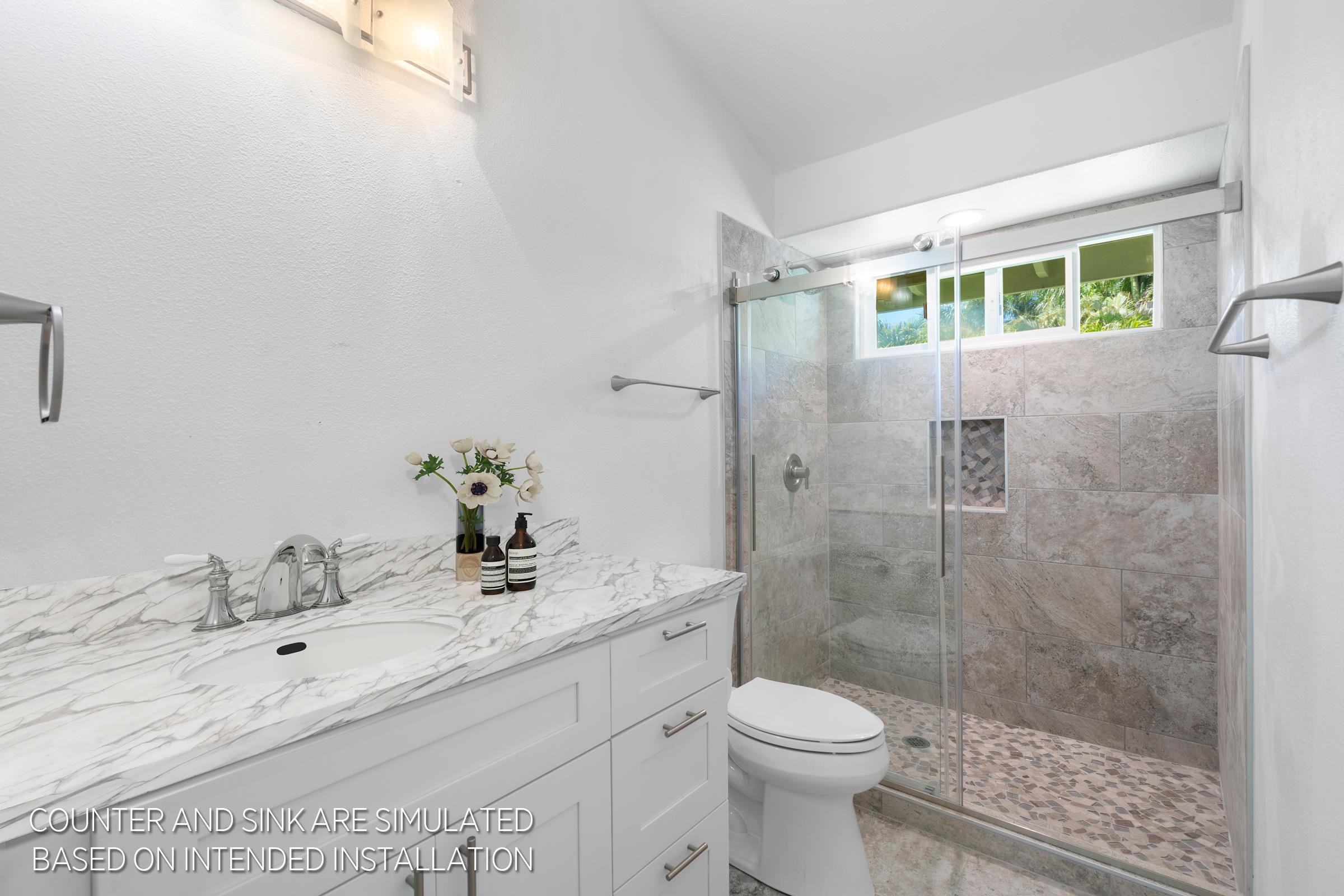 4345  Waha Pl , Haiku home - photo 30 of 46