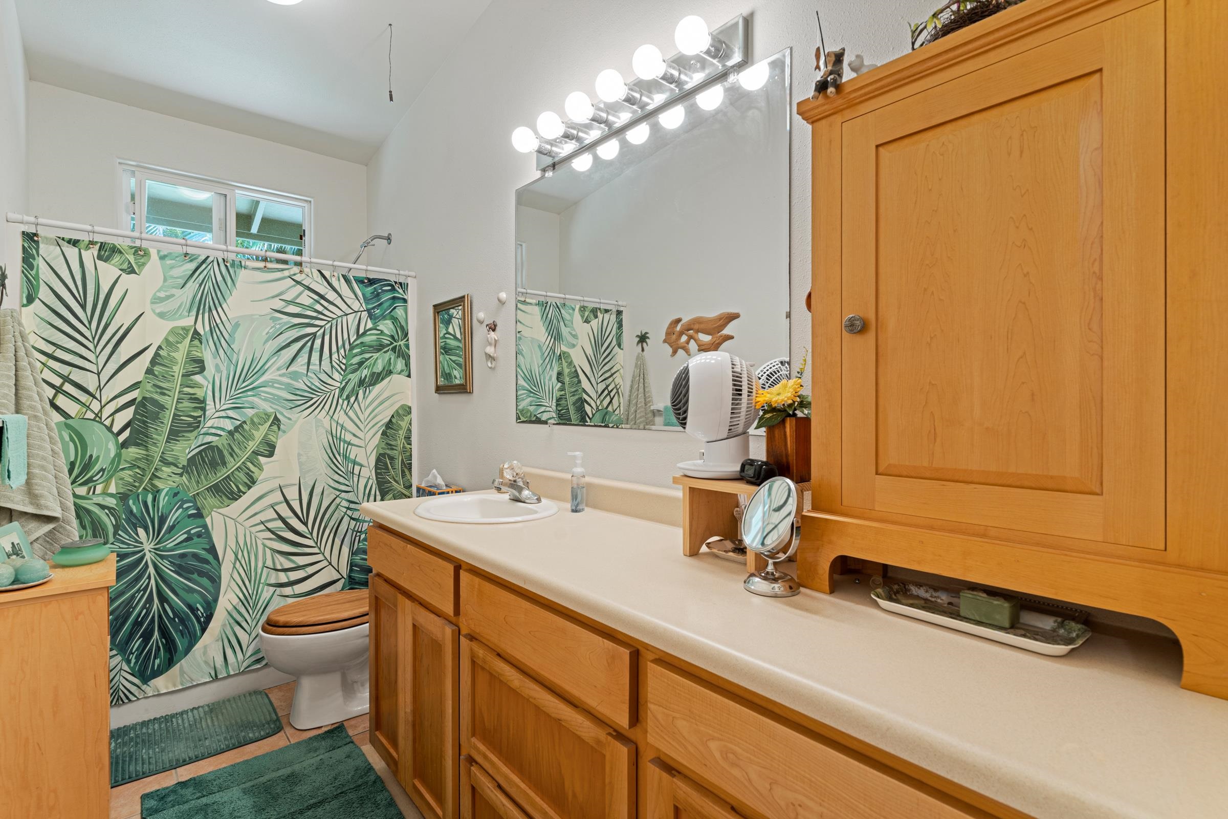 4345  Waha Pl , Haiku home - photo 37 of 46