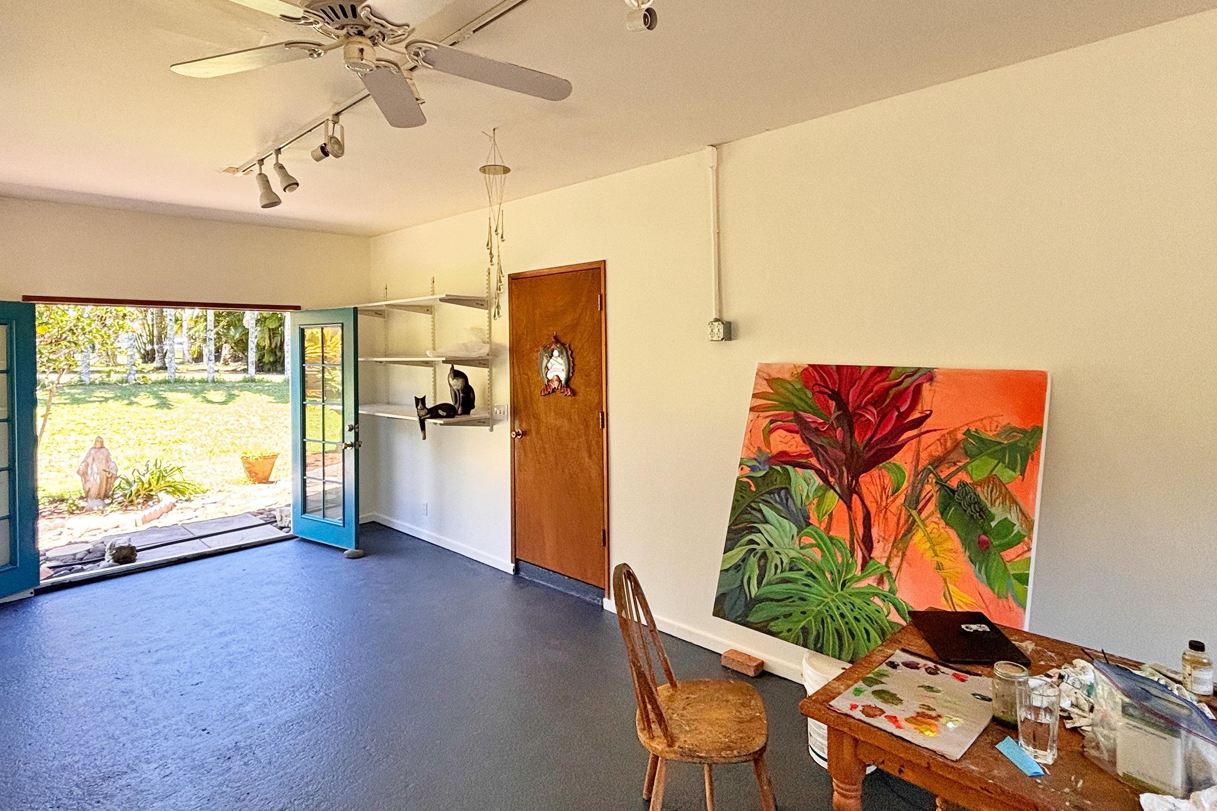 4345  Waha Pl , Haiku home - photo 43 of 46
