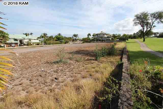 4345 E Waiola Loop  Kihei, Hi vacant land for sale - photo 12 of 19