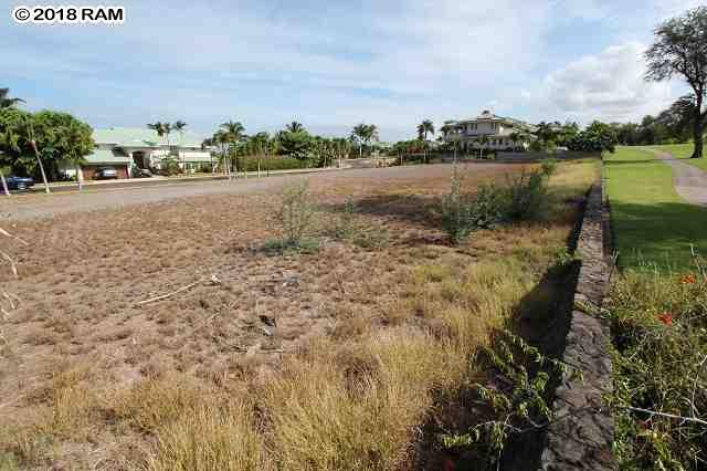 4345 E Waiola Loop  Kihei, Hi vacant land for sale - photo 13 of 19