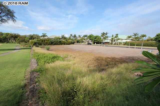 4345 E Waiola Loop  Kihei, Hi vacant land for sale - photo 14 of 19