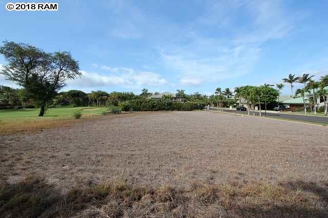 4345 E Waiola Loop  Kihei, Hi vacant land for sale - photo 15 of 19