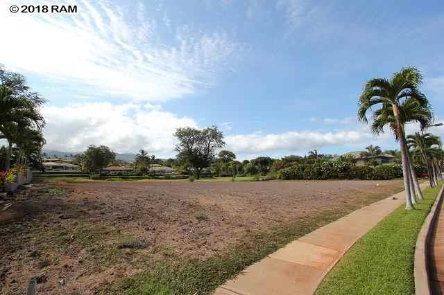 4345 E Waiola Loop  Kihei, Hi vacant land for sale - photo 16 of 19