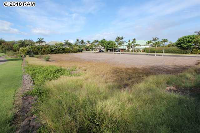 4345 E Waiola Loop  Kihei, Hi vacant land for sale - photo 3 of 19