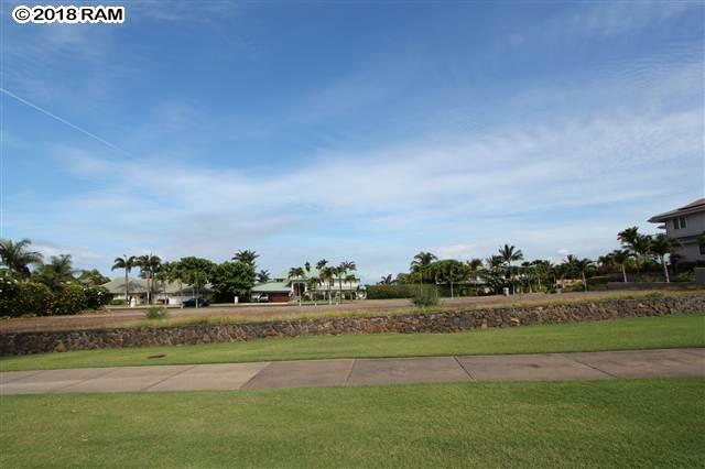 4345 E Waiola Loop  Kihei, Hi vacant land for sale - photo 6 of 19