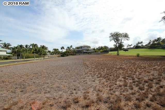 4345 E Waiola Loop  Kihei, Hi vacant land for sale - photo 8 of 19