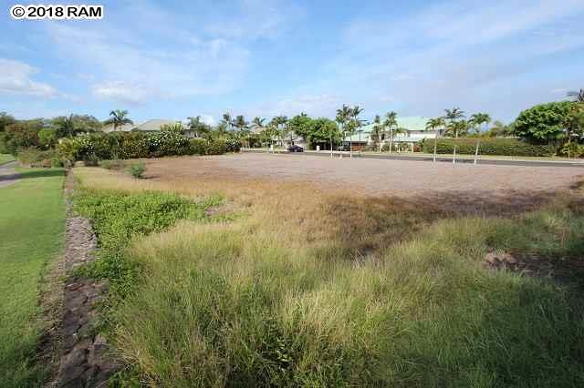 4345 E Waiola Loop  Kihei, Hi vacant land for sale - photo 9 of 19