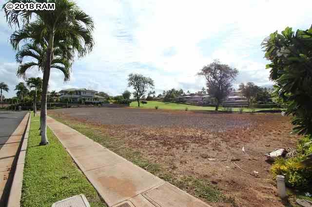 4345 E Waiola Loop  Kihei, Hi vacant land for sale - photo 10 of 19
