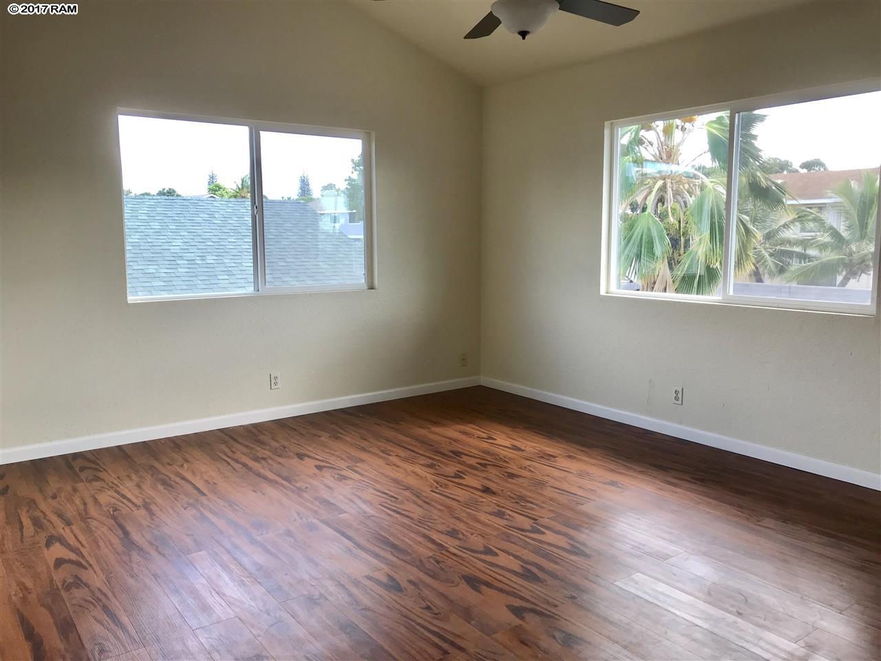 435  Kaiwahine St , Kihei home - photo 2 of 8