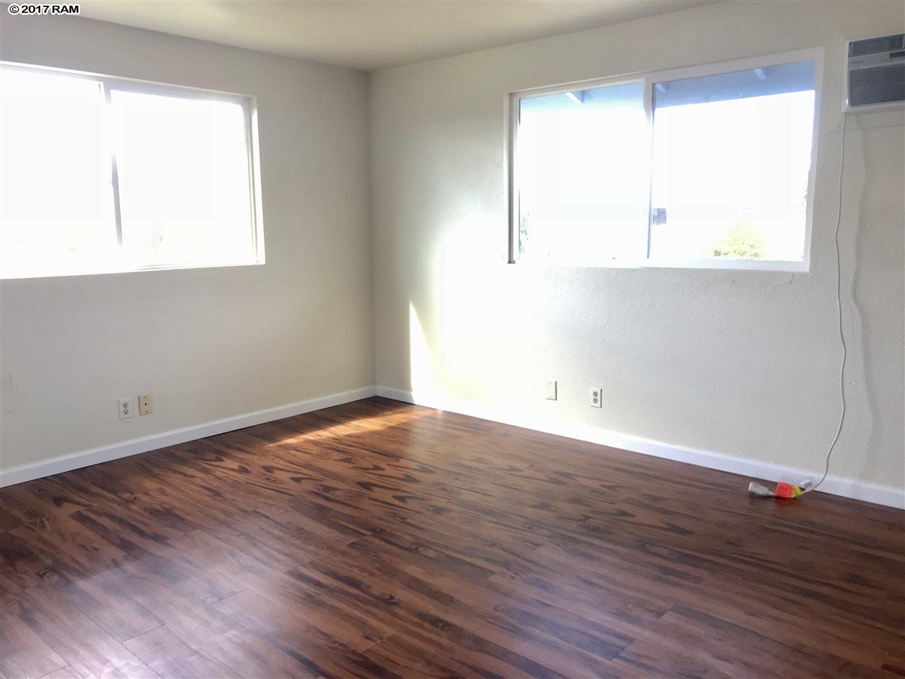 435  Kaiwahine St , Kihei home - photo 4 of 8