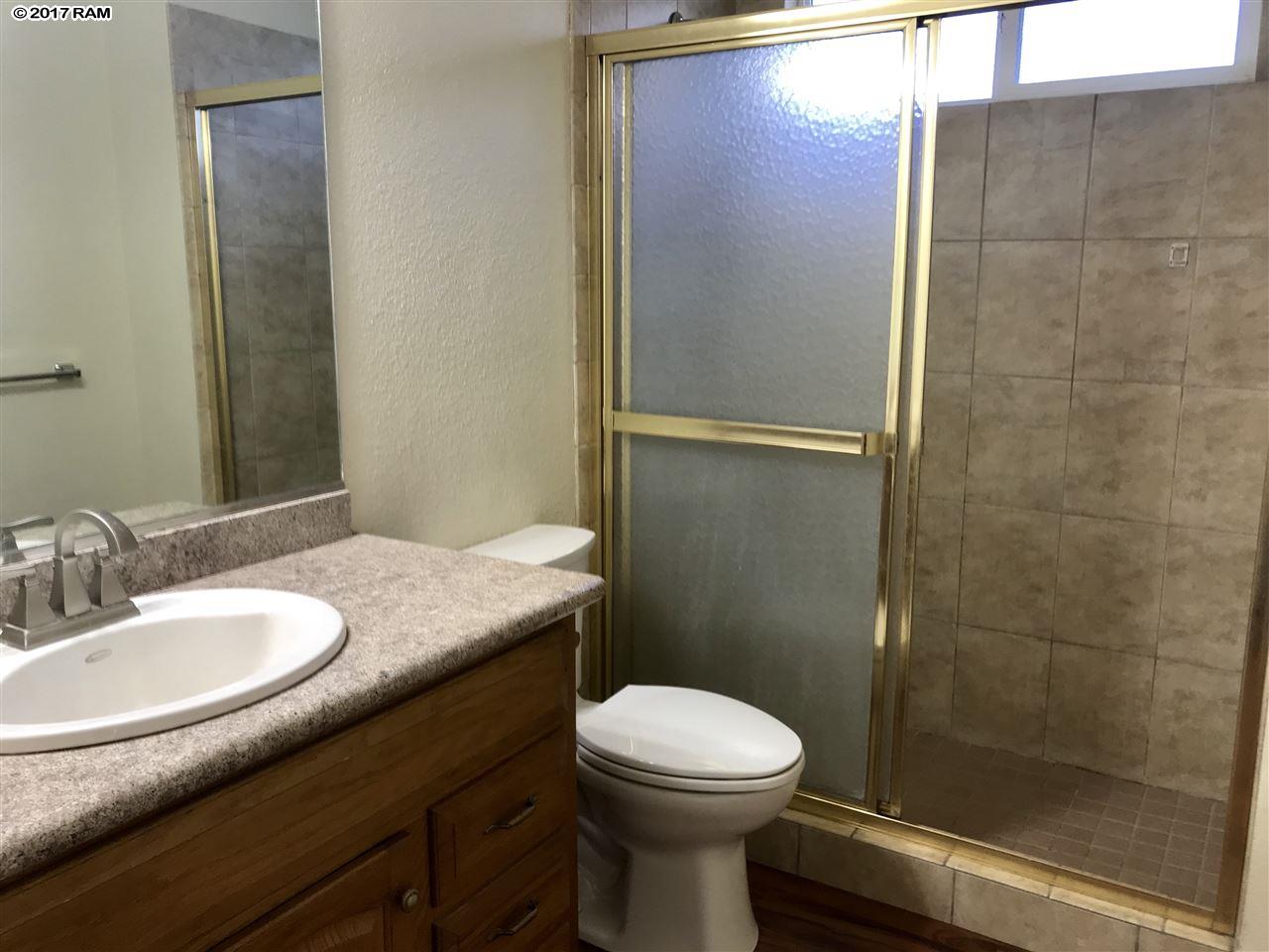 435  Kaiwahine St , Kihei home - photo 5 of 8