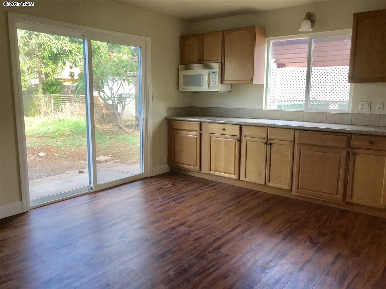 435  Kaiwahine St , Kihei home - photo 6 of 8