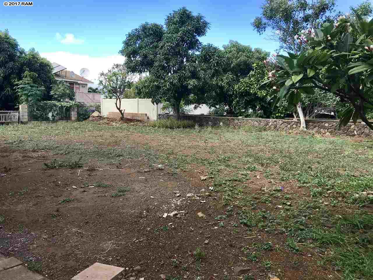 435  Kaiwahine St , Kihei home - photo 7 of 8