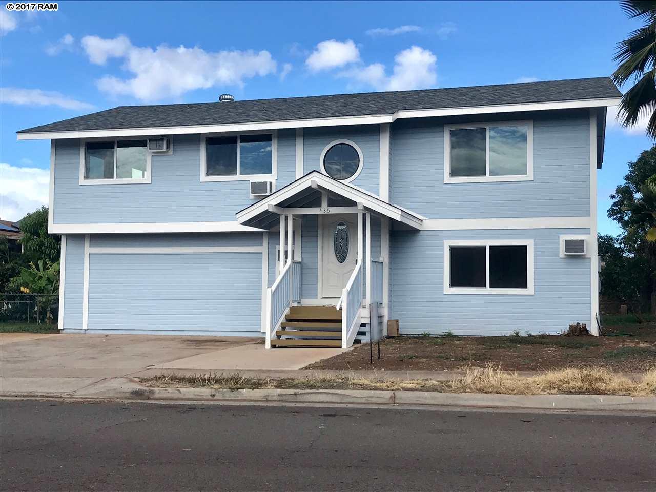 435  Kaiwahine St , Kihei home - photo 8 of 8