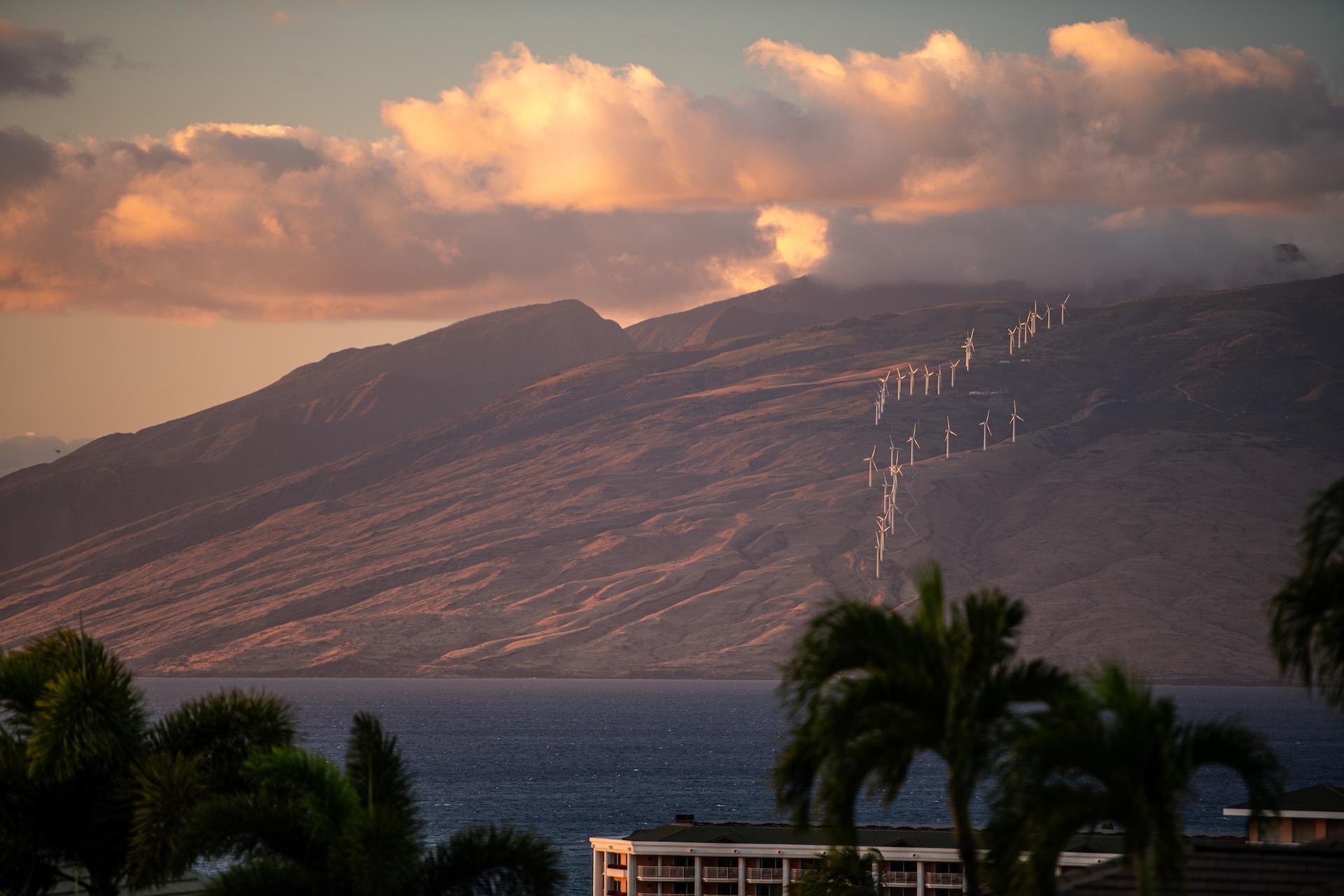 4351  Wailina St Wailea, Wailea/Makena home - photo 17 of 50