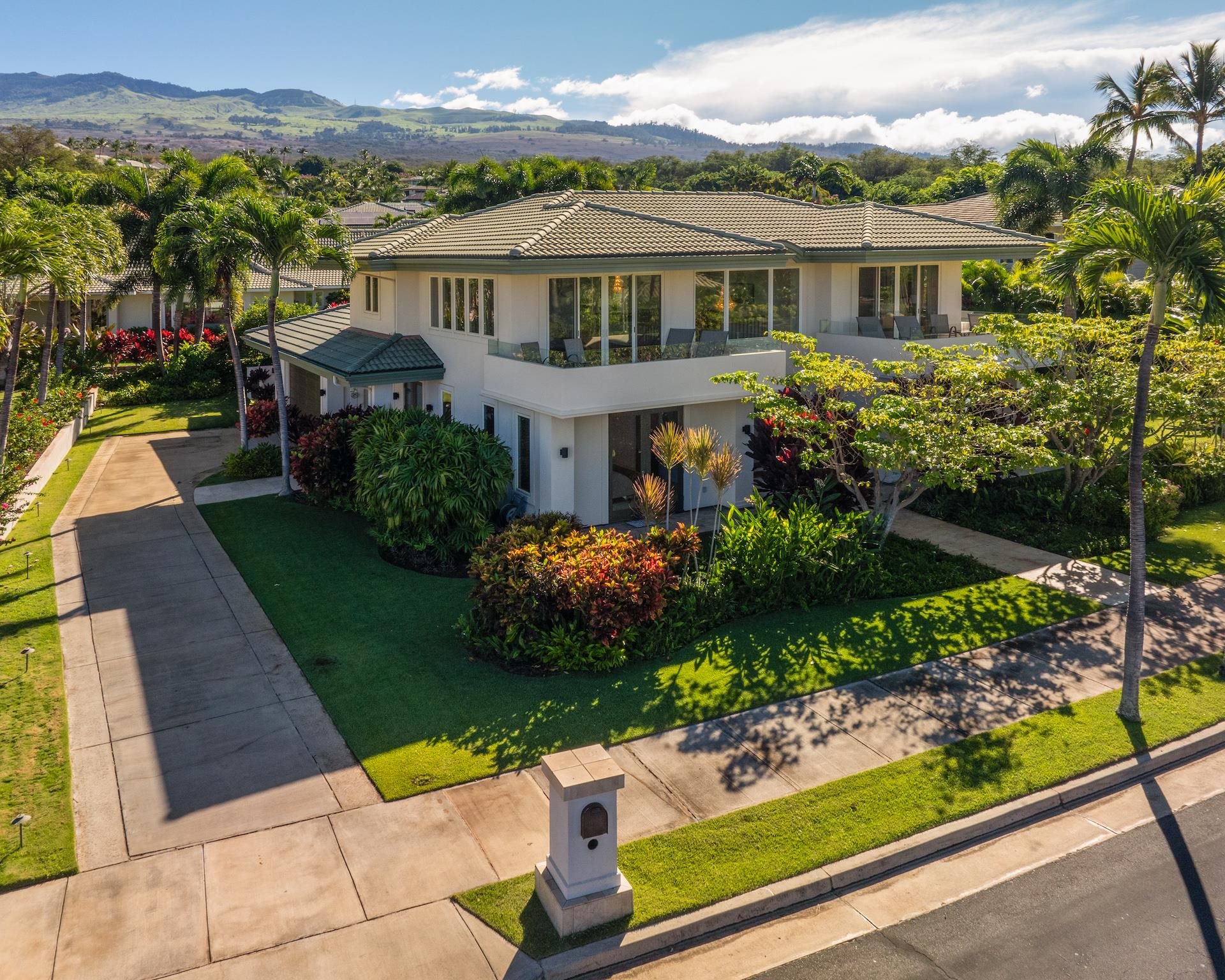 4351  Wailina St Wailea, Wailea/Makena home - photo 4 of 50