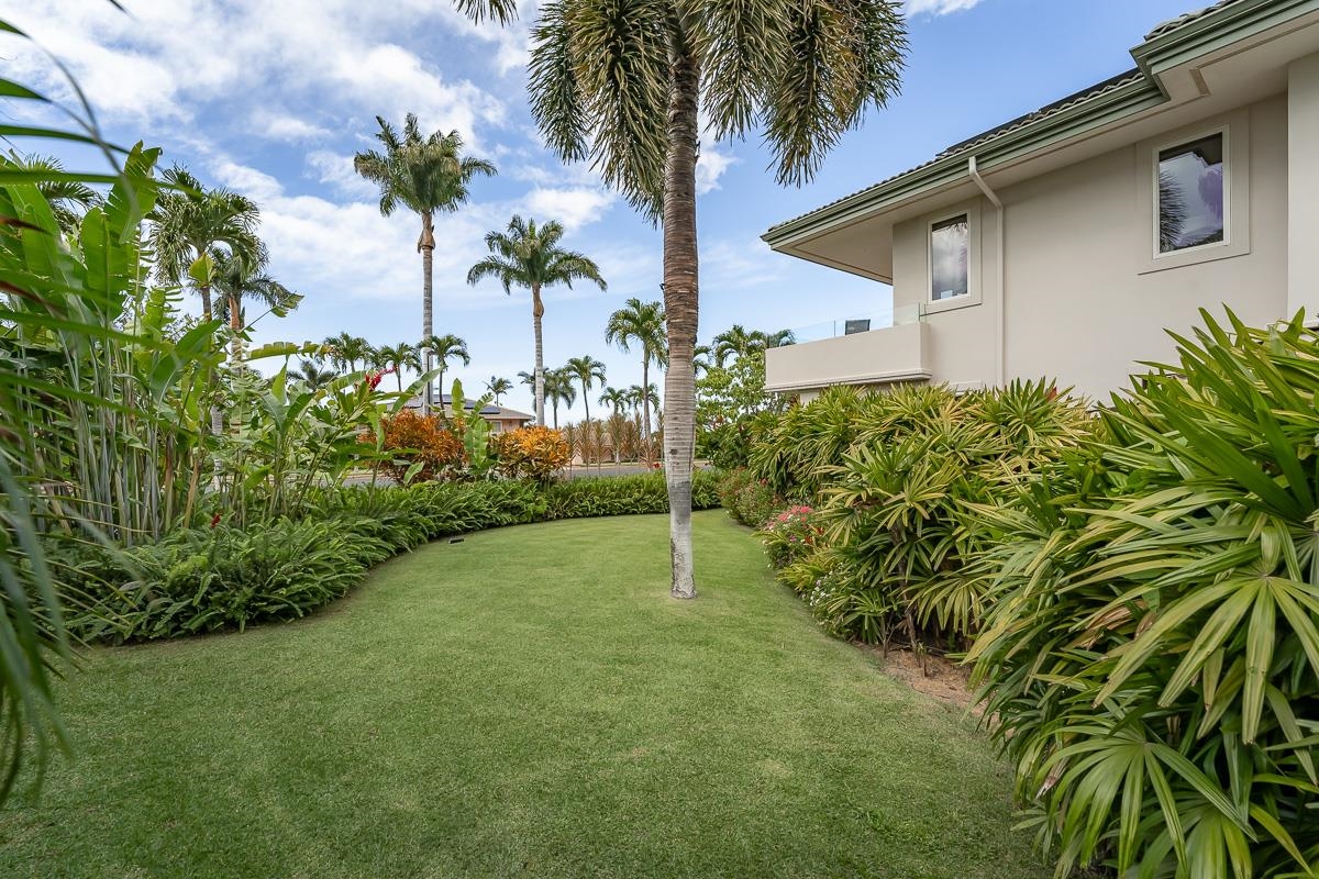 4351  Wailina St Wailea, Wailea/Makena home - photo 43 of 50