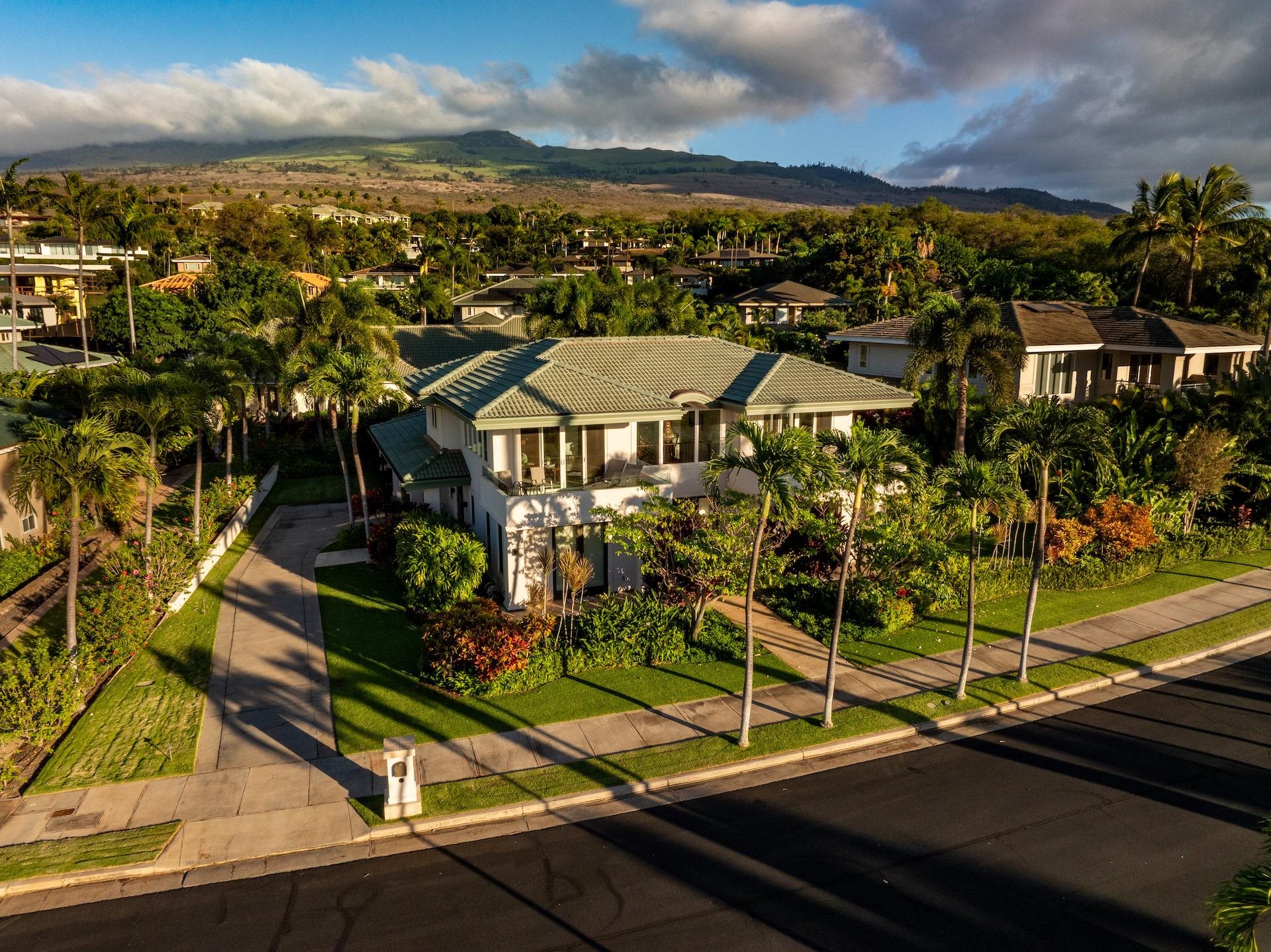 4351  Wailina St Wailea, Wailea/Makena home - photo 44 of 50