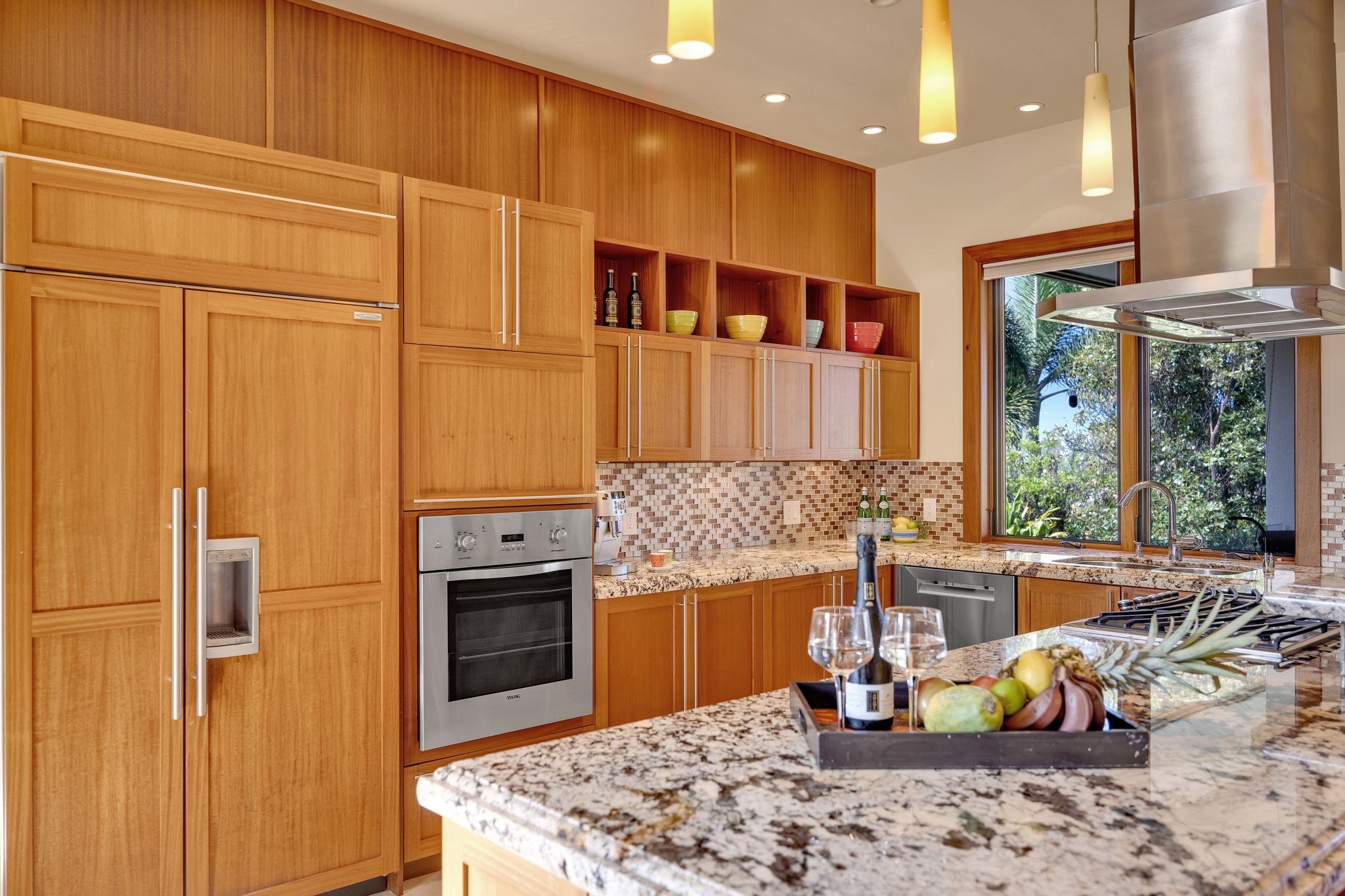 4361  Waiola Loop Wailea, Wailea/Makena home - photo 11 of 50