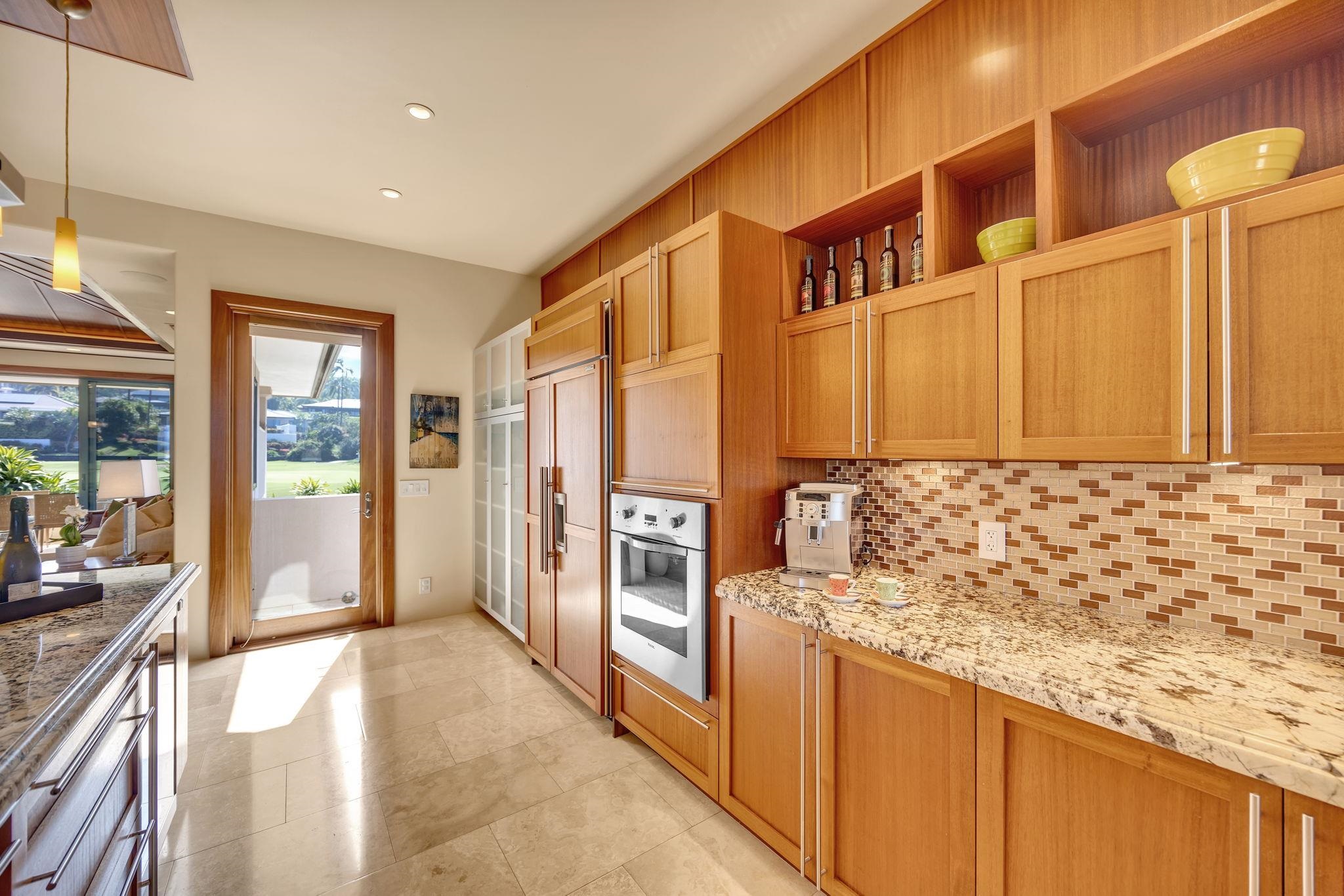 4361  Waiola Loop Wailea, Wailea/Makena home - photo 12 of 50