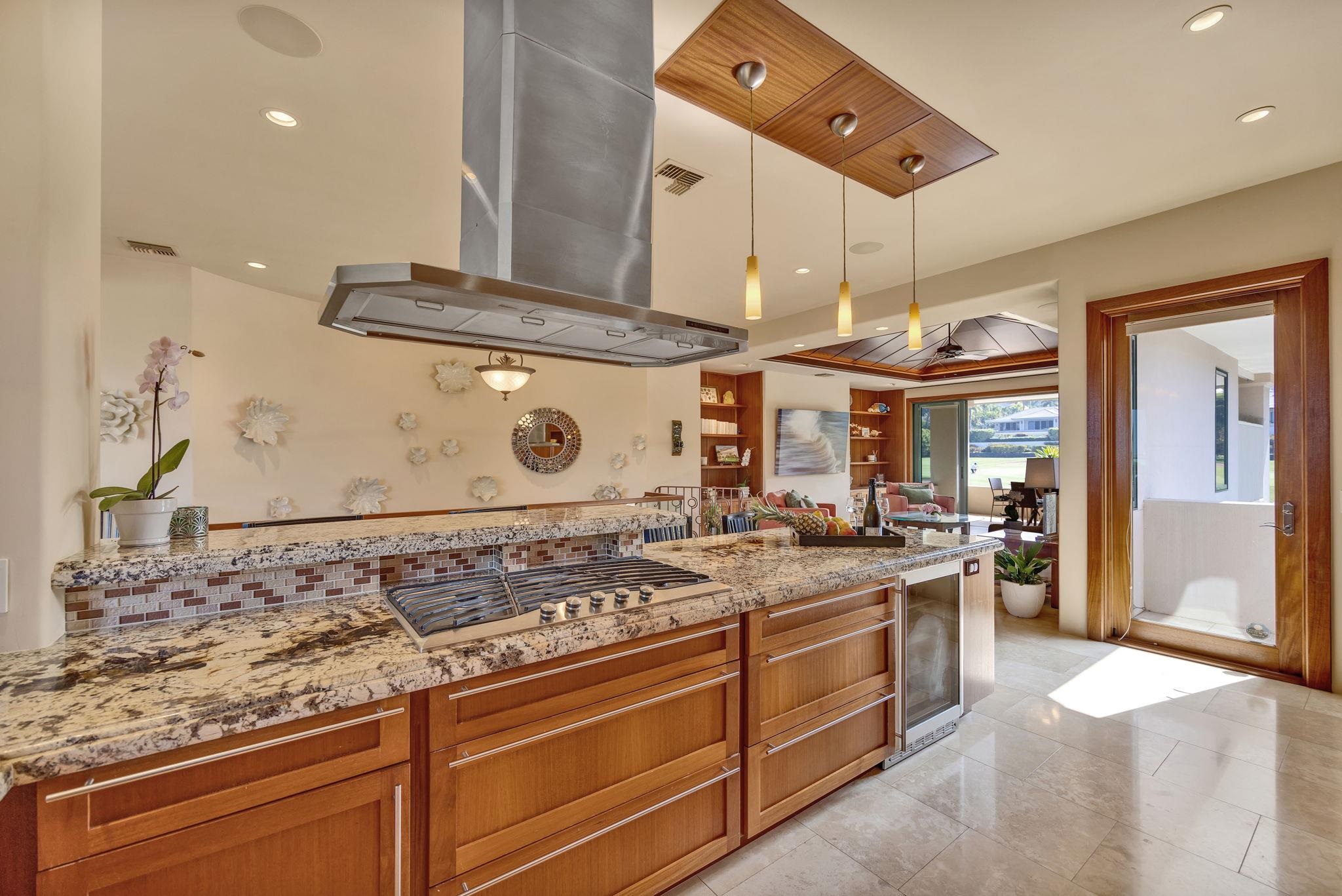 4361  Waiola Loop Wailea, Wailea/Makena home - photo 13 of 50