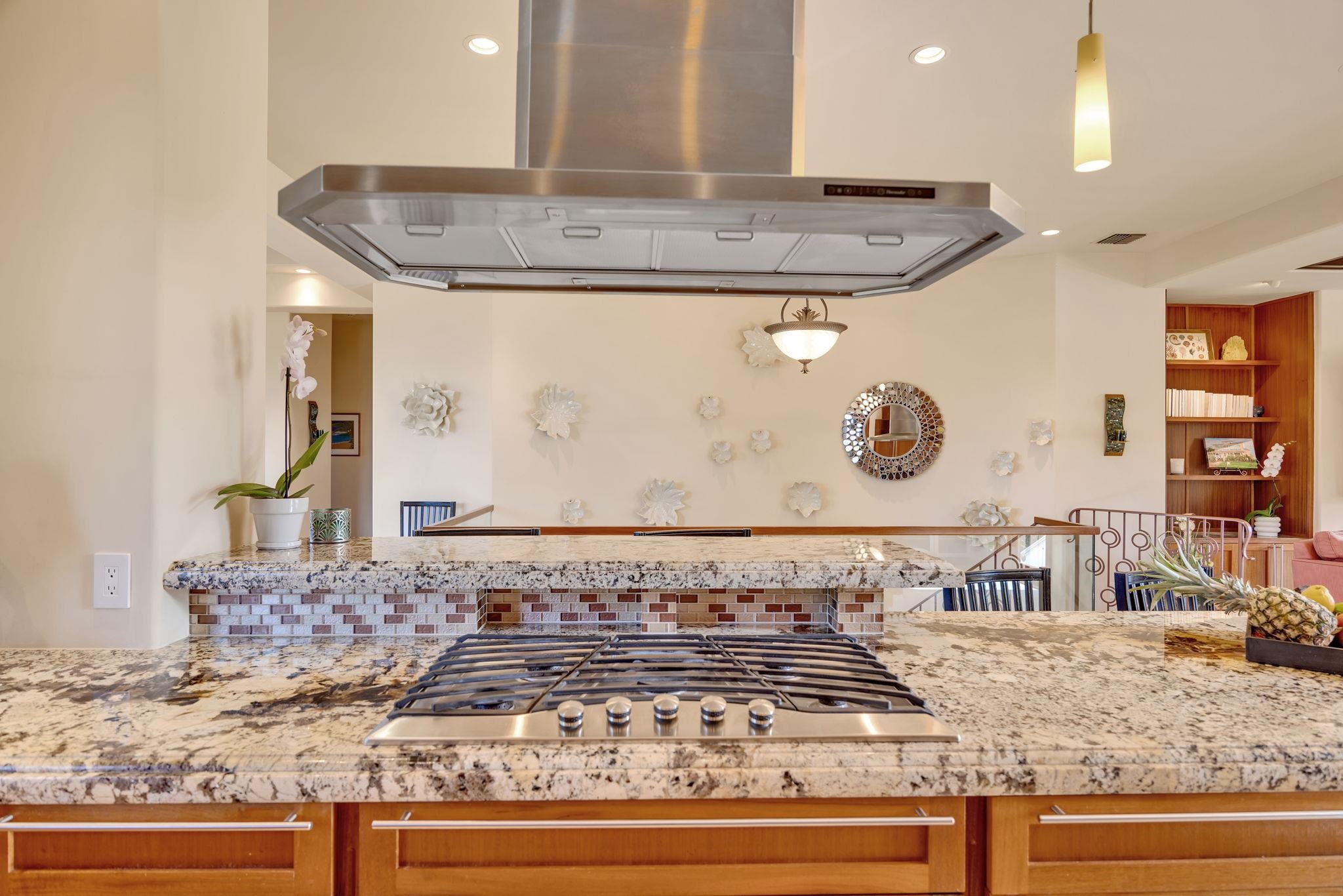 4361  Waiola Loop Wailea, Wailea/Makena home - photo 15 of 50