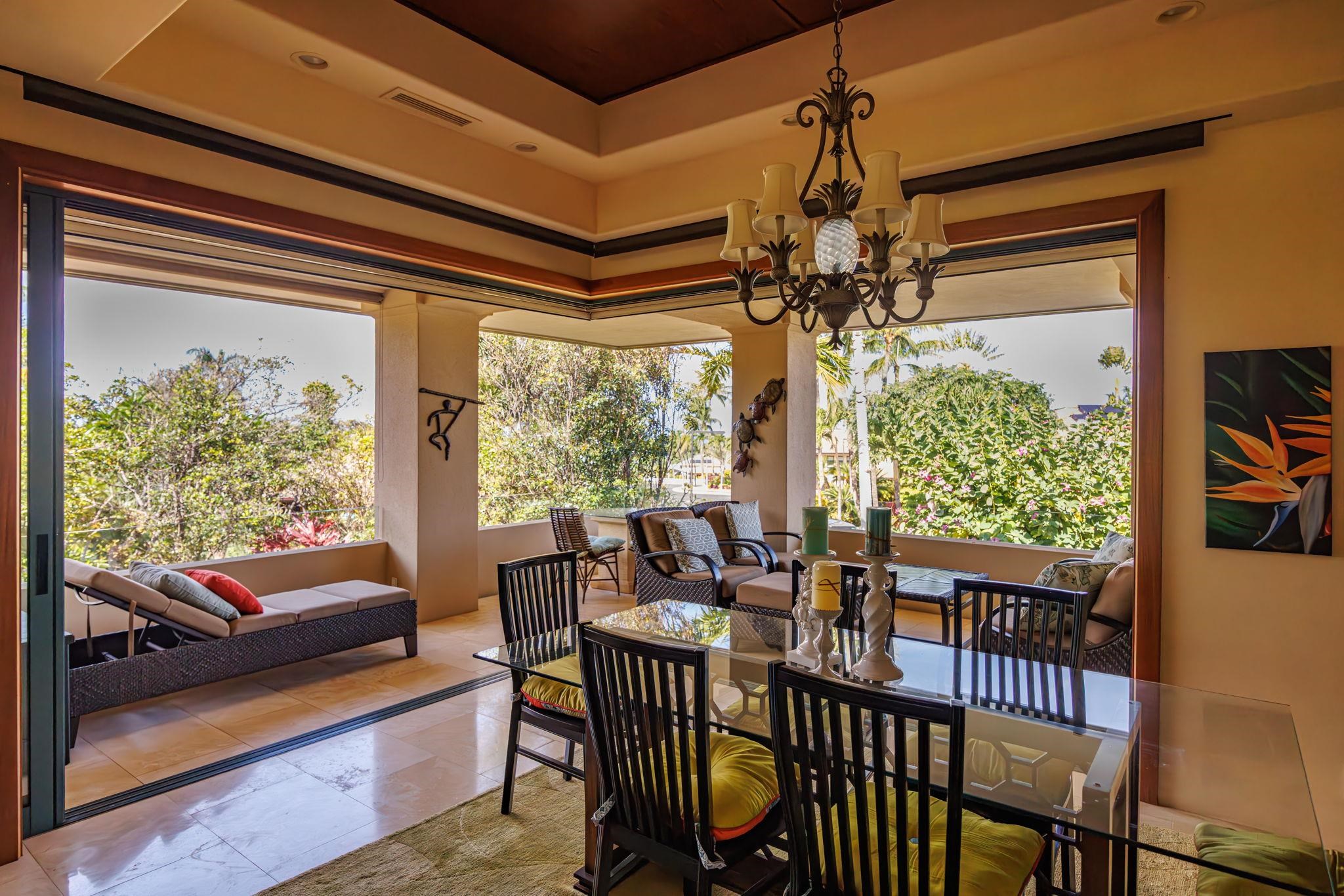 4361  Waiola Loop Wailea, Wailea/Makena home - photo 16 of 50