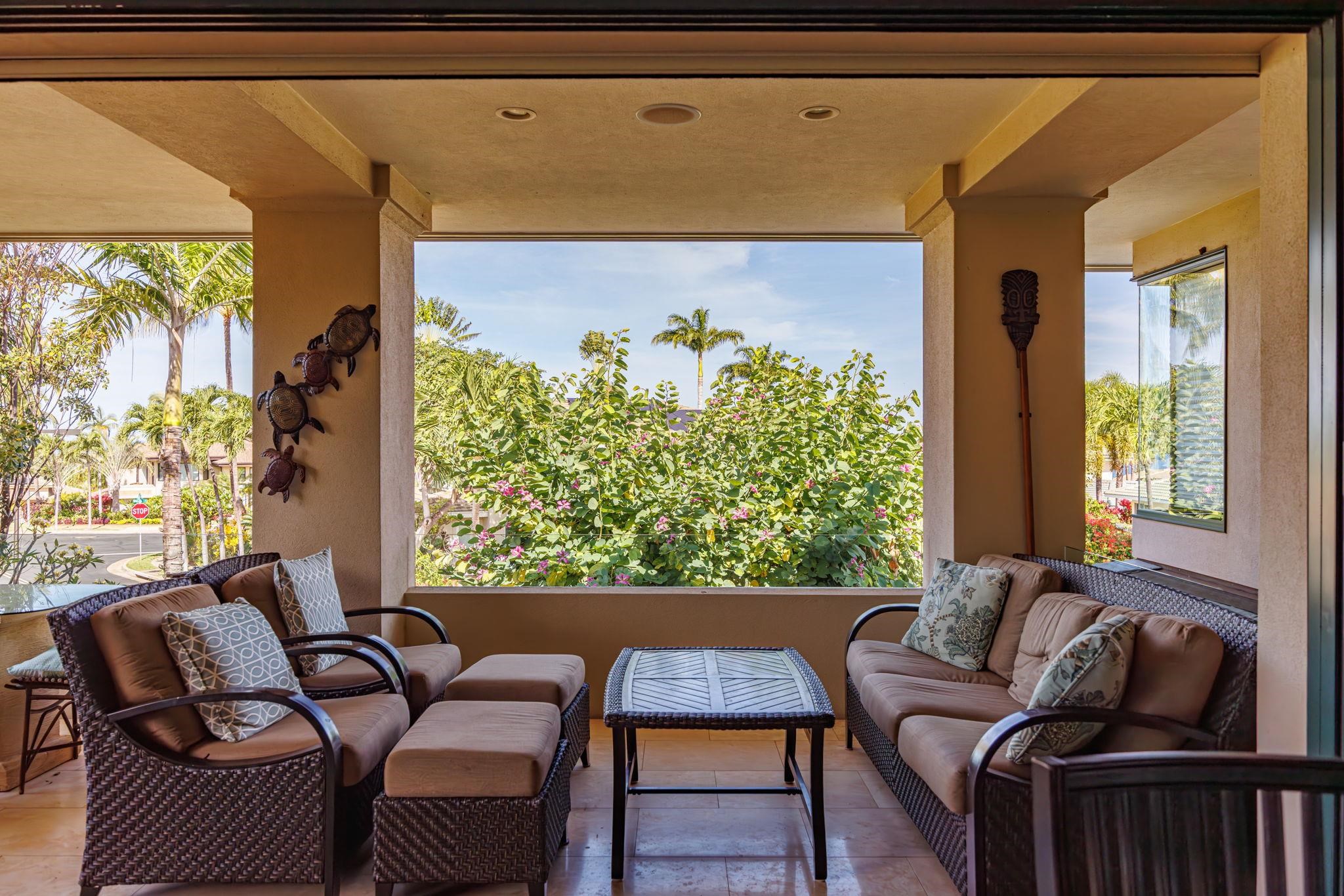 4361  Waiola Loop Wailea, Wailea/Makena home - photo 18 of 50