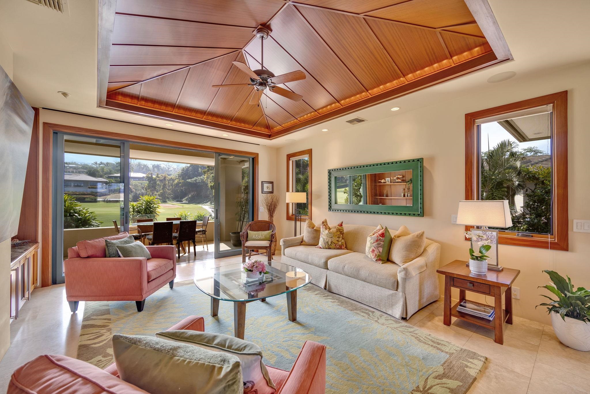 4361  Waiola Loop Wailea, Wailea/Makena home - photo 19 of 50