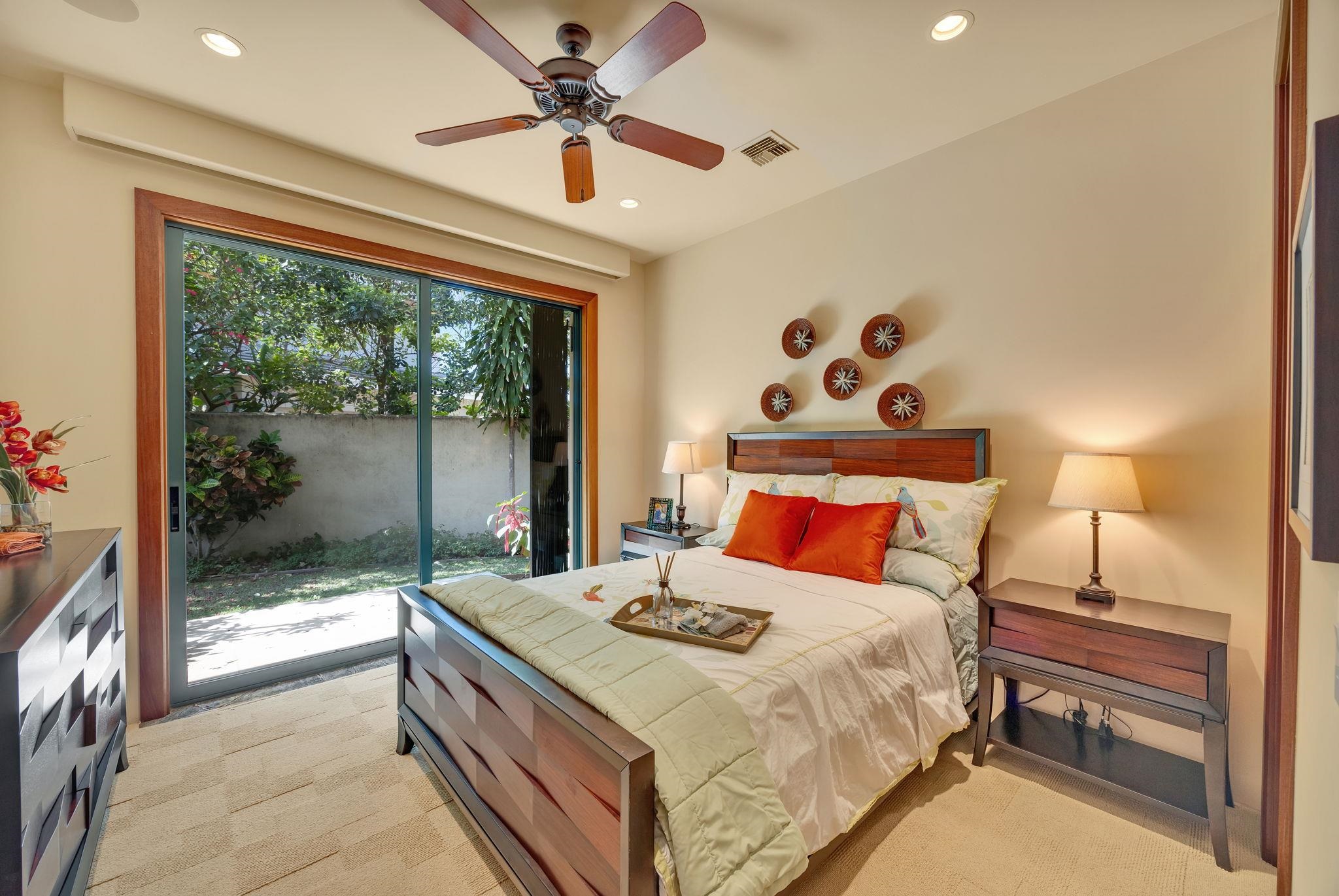 4361  Waiola Loop Wailea, Wailea/Makena home - photo 20 of 50