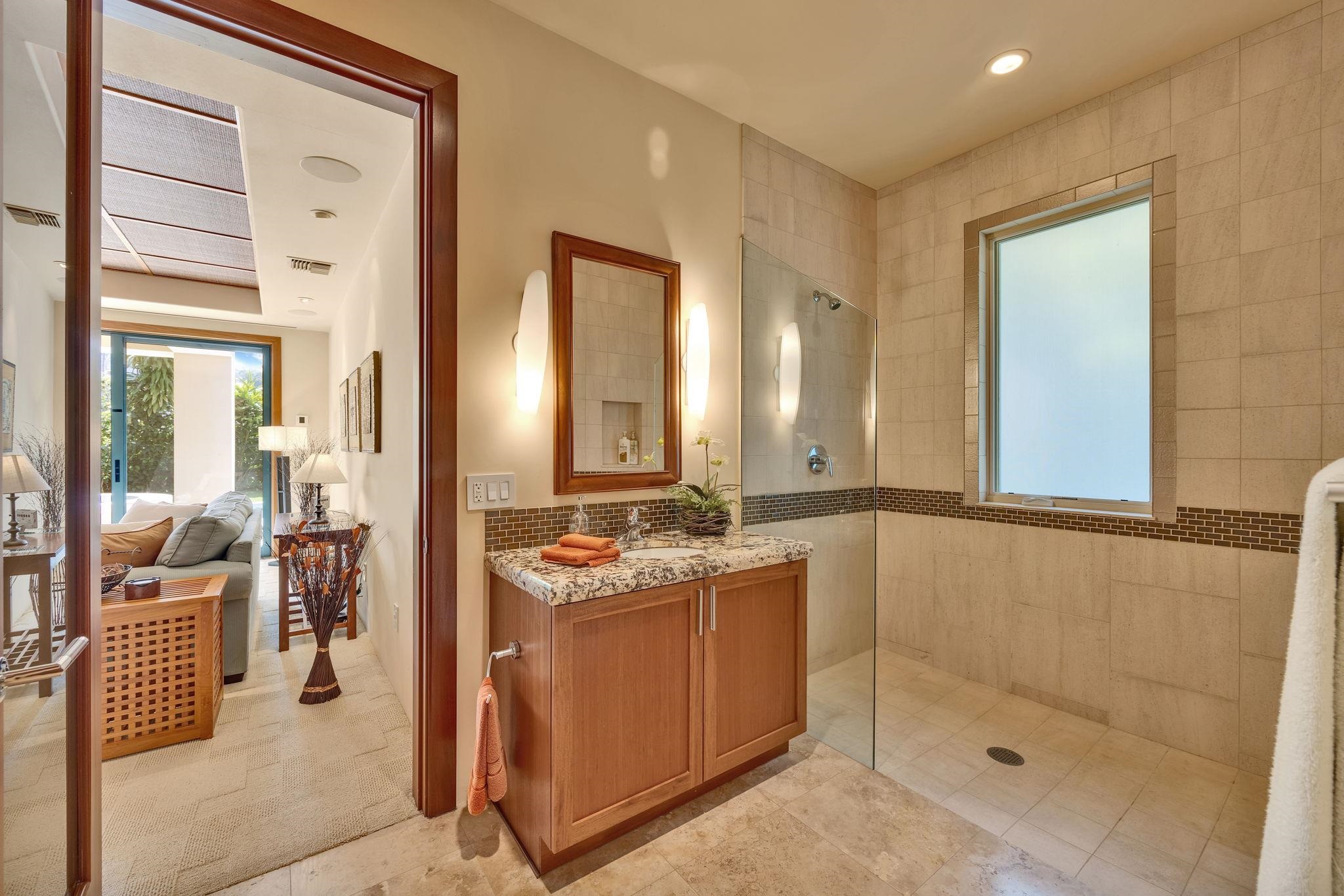 4361  Waiola Loop Wailea, Wailea/Makena home - photo 21 of 50