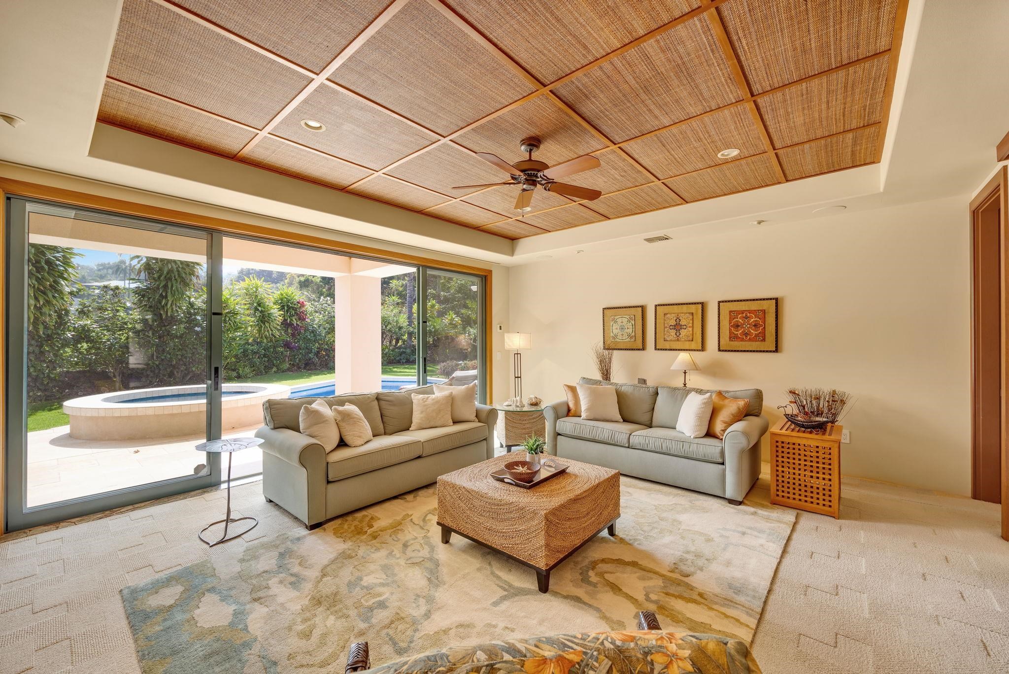 4361  Waiola Loop Wailea, Wailea/Makena home - photo 22 of 50