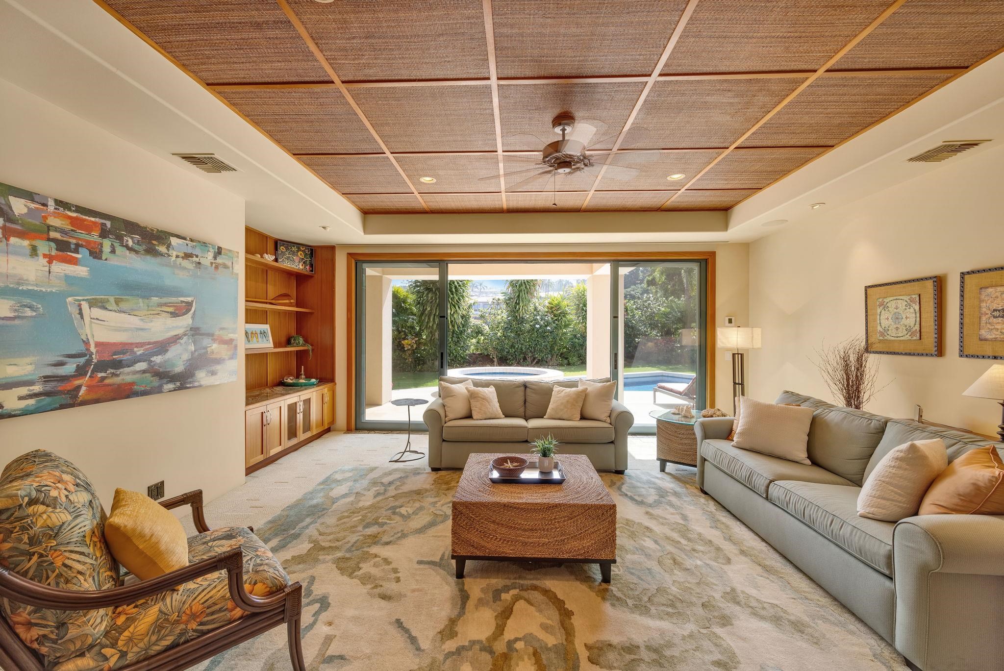 4361  Waiola Loop Wailea, Wailea/Makena home - photo 23 of 50