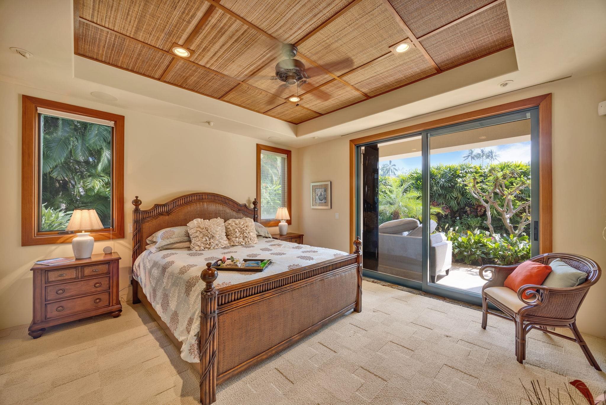 4361  Waiola Loop Wailea, Wailea/Makena home - photo 24 of 50