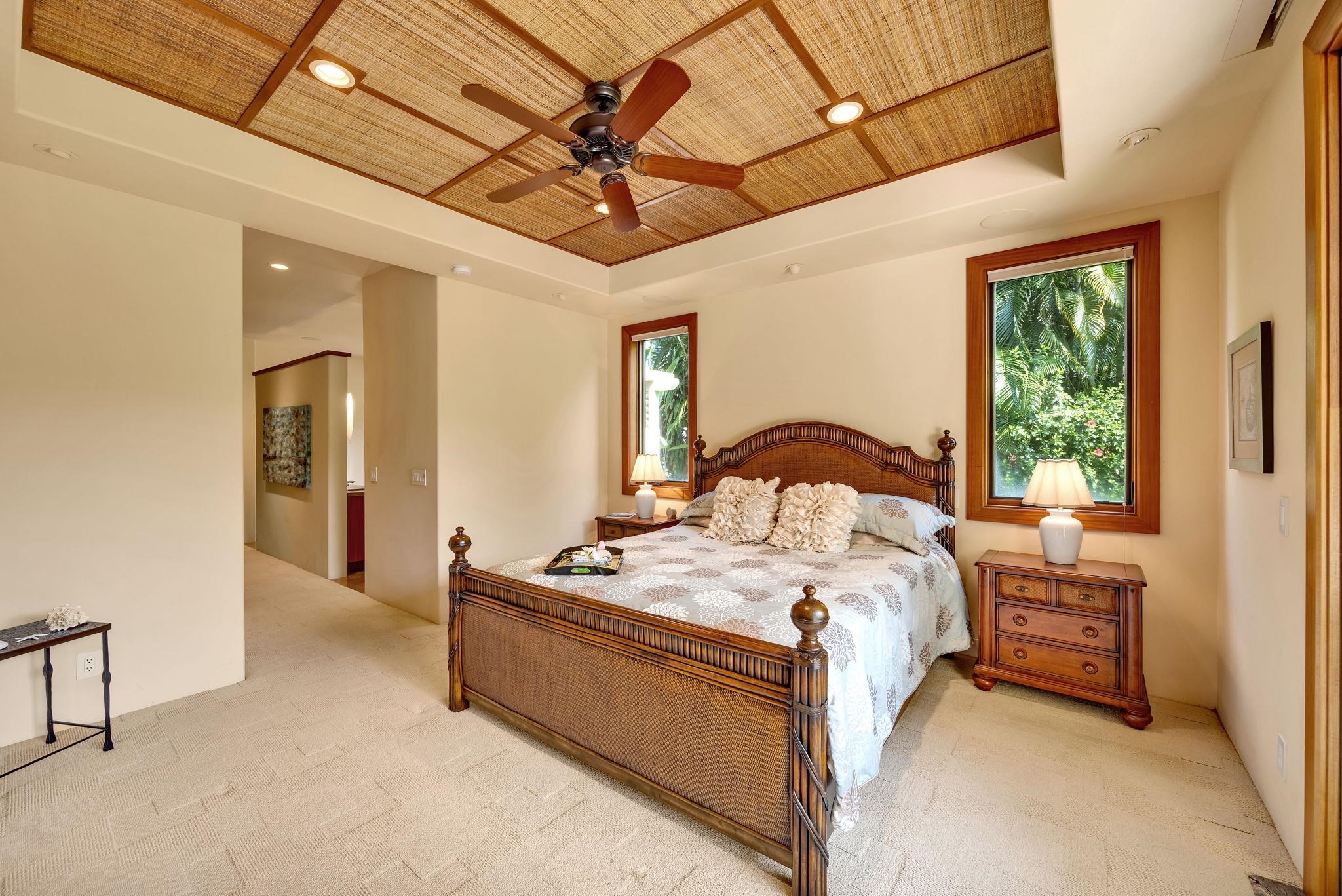 4361  Waiola Loop Wailea, Wailea/Makena home - photo 25 of 50