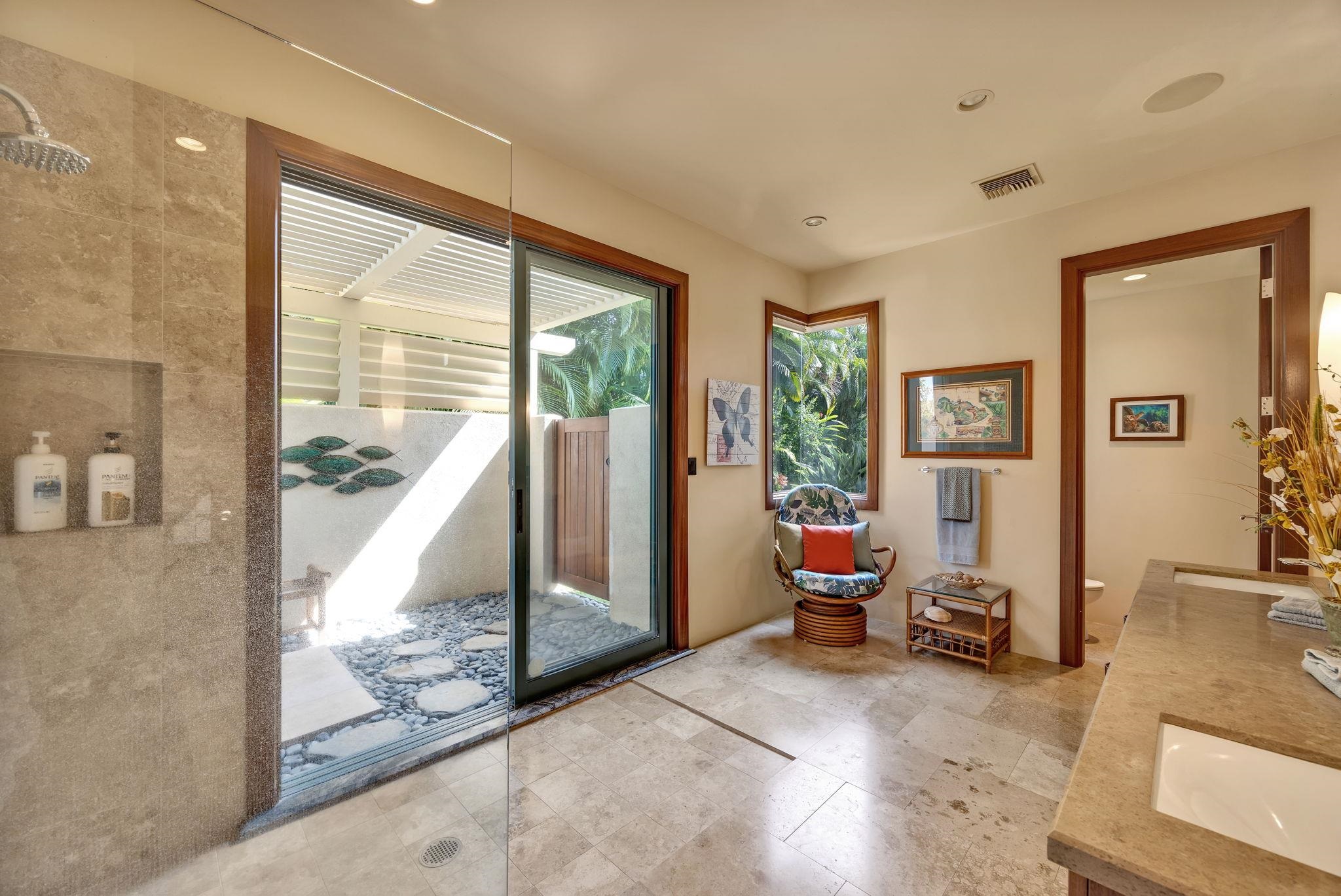 4361  Waiola Loop Wailea, Wailea/Makena home - photo 26 of 50