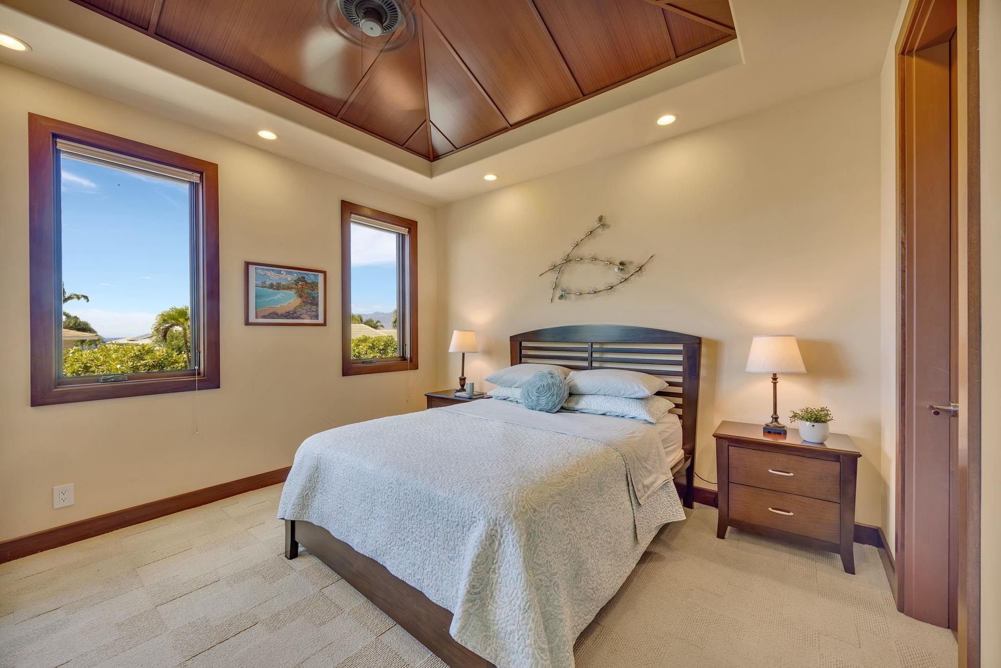 4361  Waiola Loop Wailea, Wailea/Makena home - photo 33 of 50