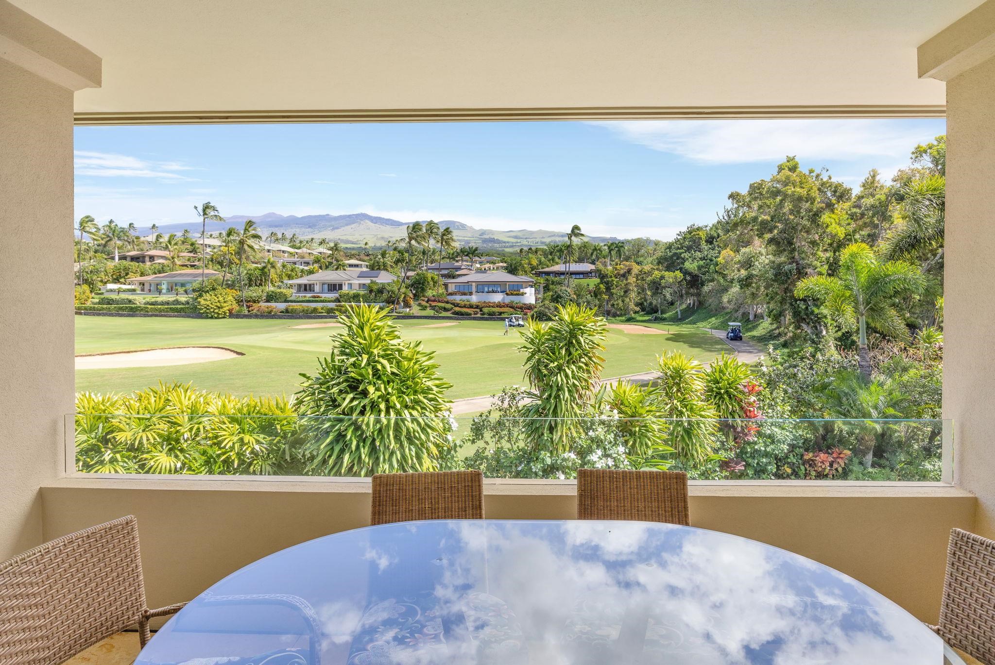 4361  Waiola Loop Wailea, Wailea/Makena home - photo 34 of 50