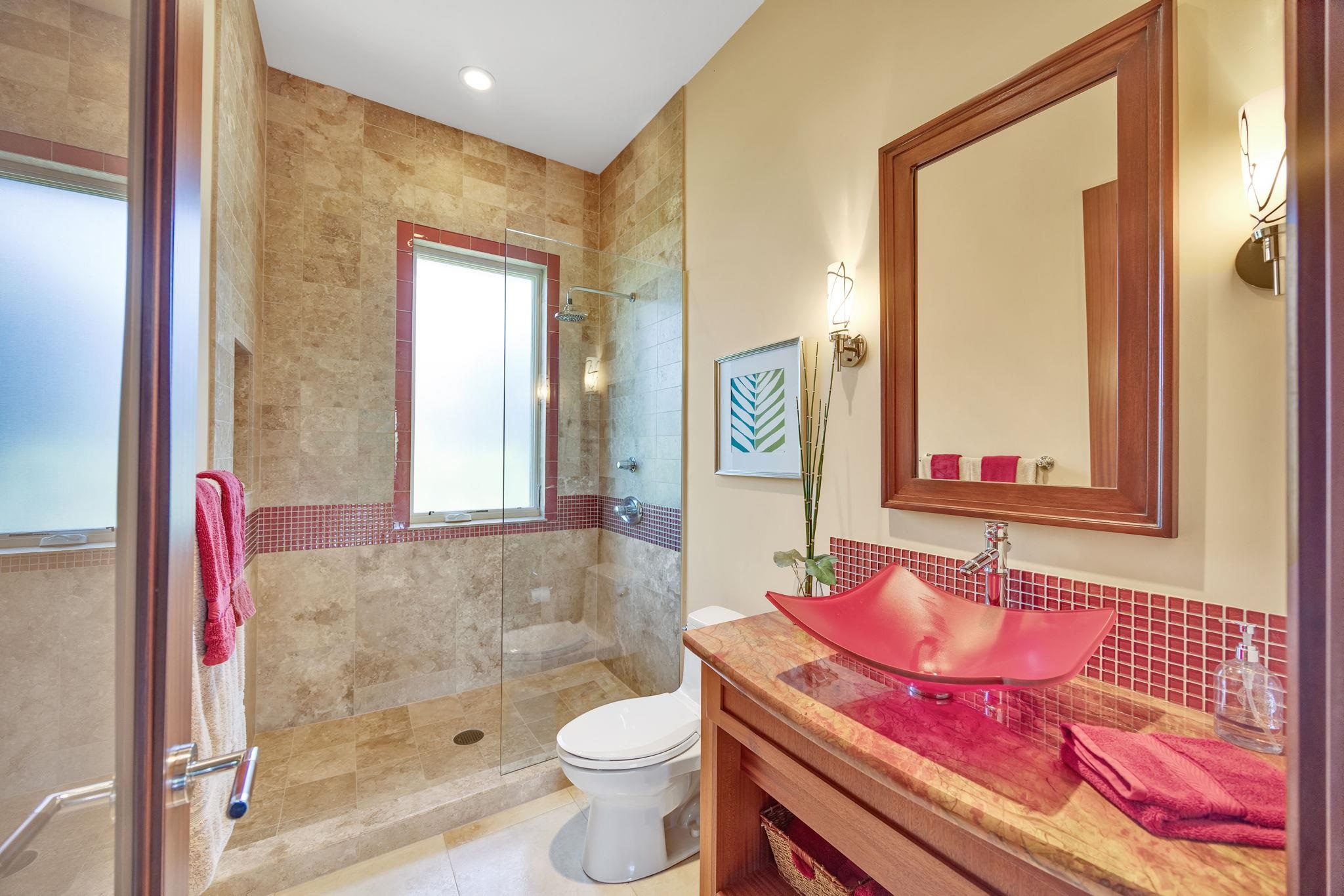 4361  Waiola Loop Wailea, Wailea/Makena home - photo 35 of 50