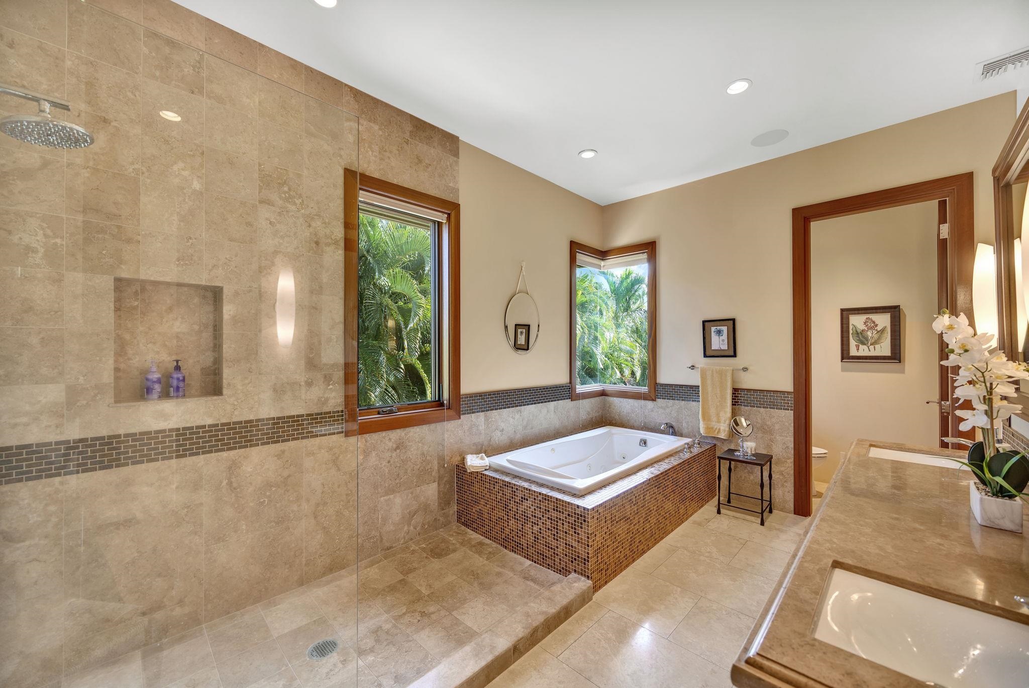 4361  Waiola Loop Wailea, Wailea/Makena home - photo 36 of 50