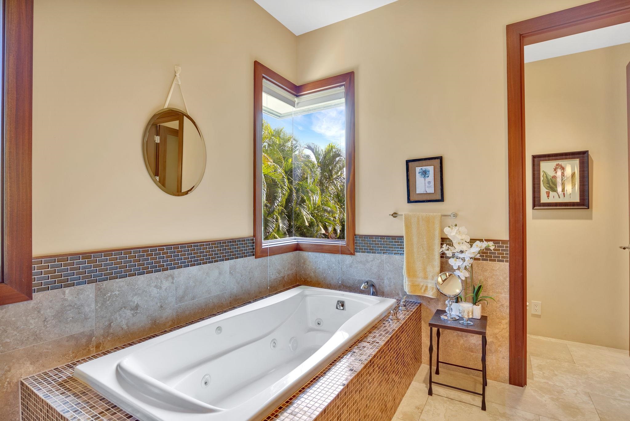 4361  Waiola Loop Wailea, Wailea/Makena home - photo 38 of 50