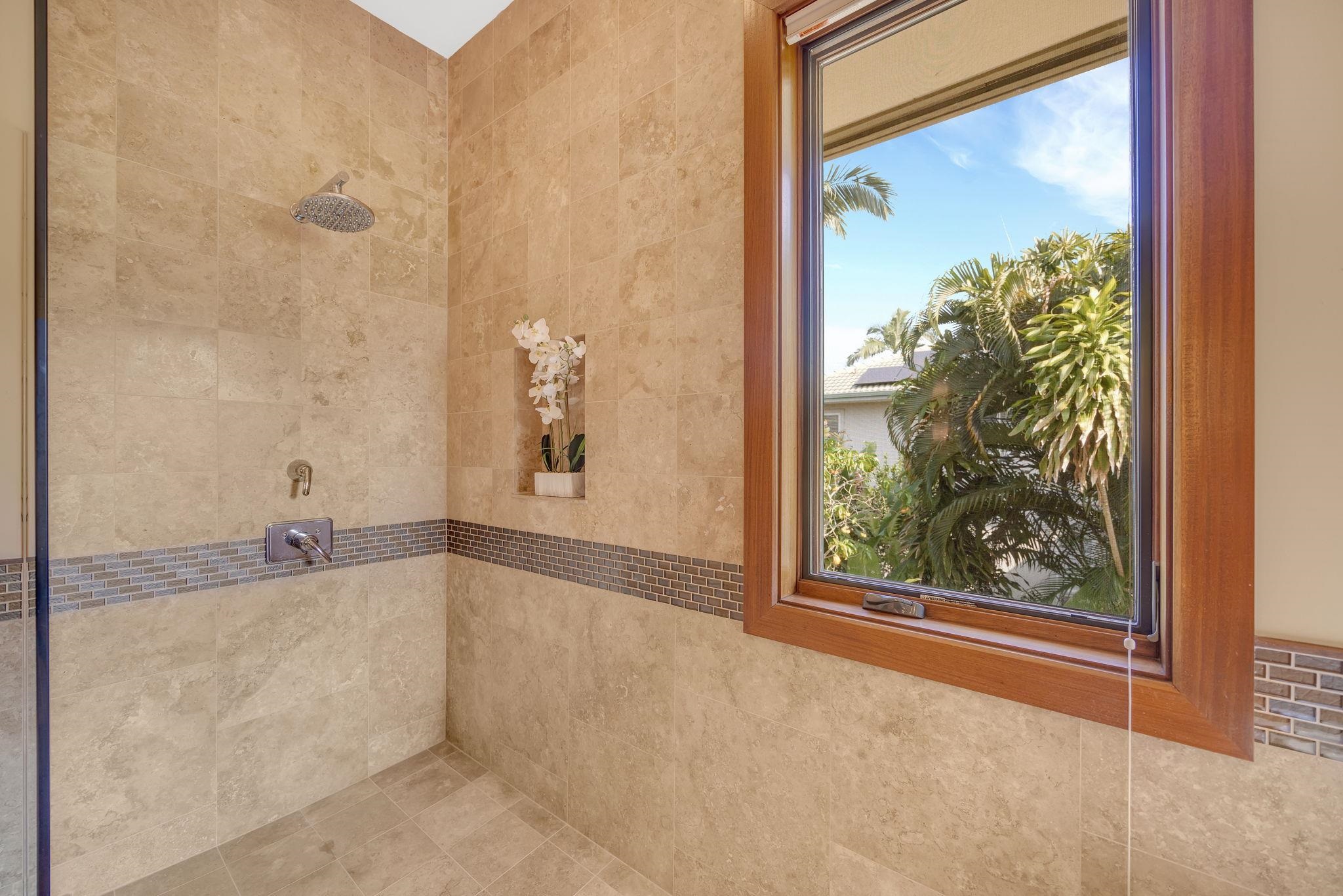 4361  Waiola Loop Wailea, Wailea/Makena home - photo 39 of 50